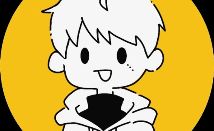 アイコン_ミニキャラ