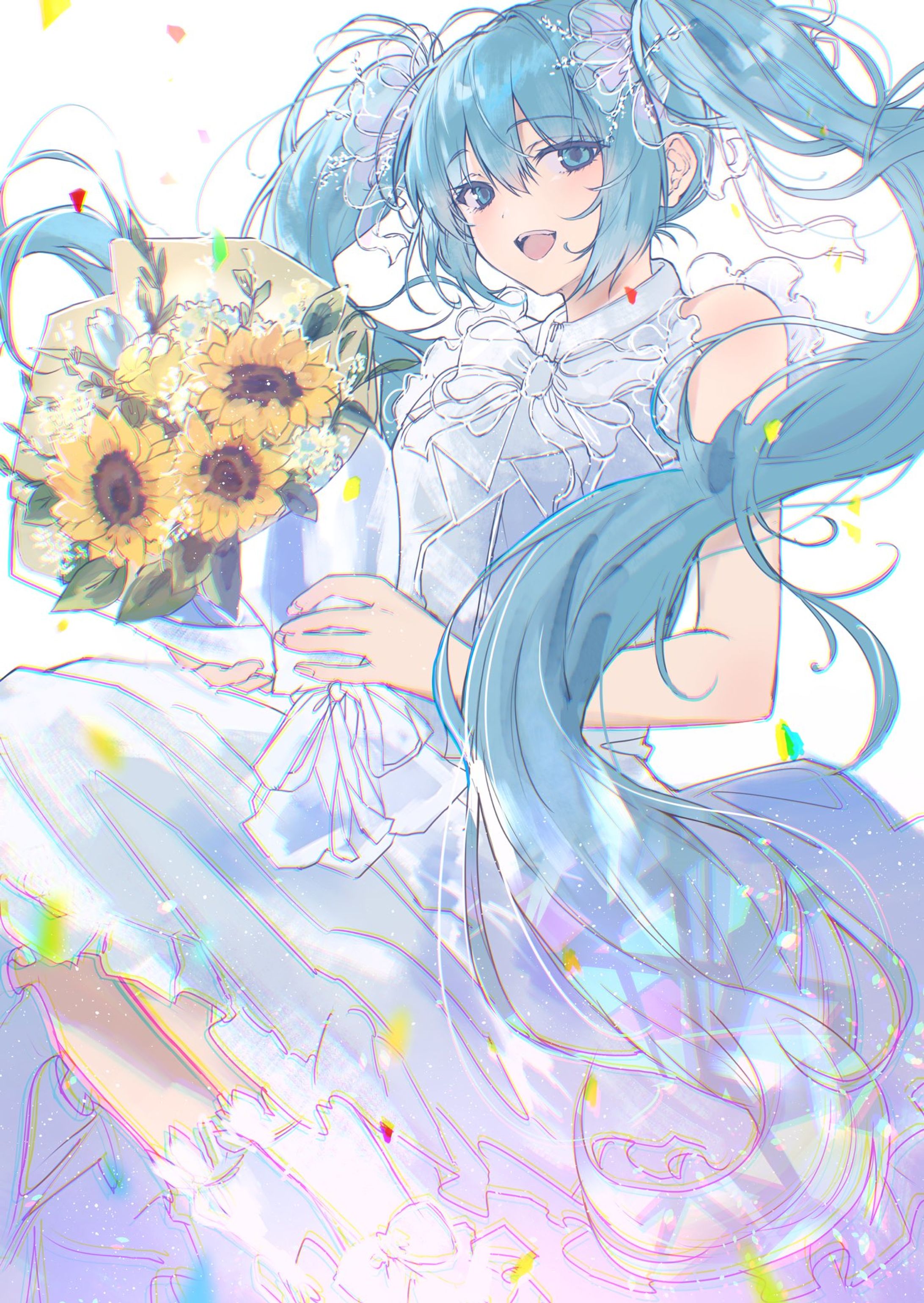 お誕生日おめでとう-1