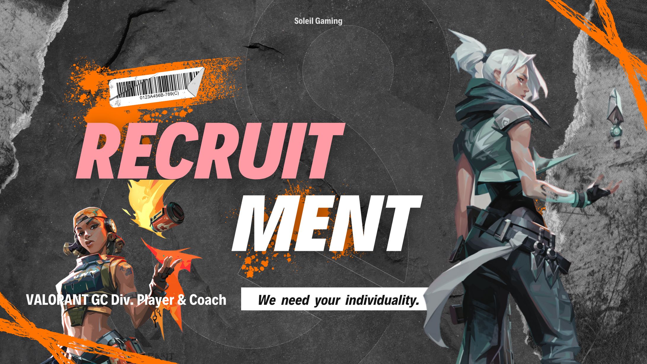 vlrt_recruitment-1