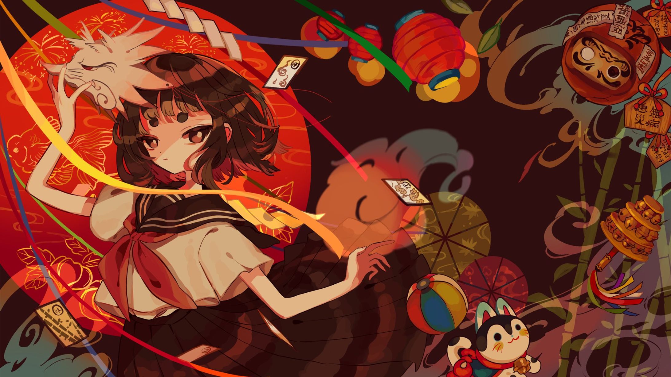 カバーイラストお手伝い-1