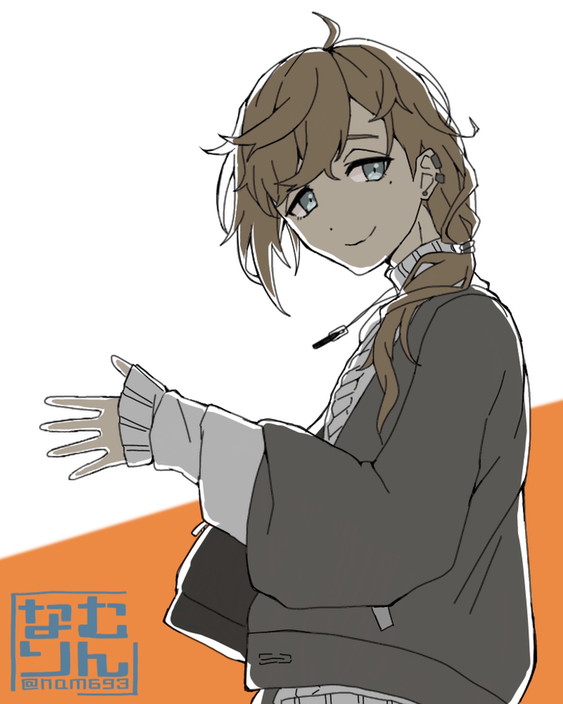 プレゼント-1