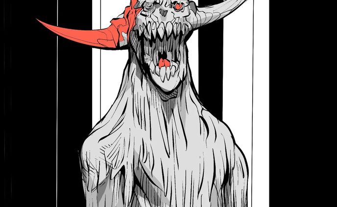 #art #artwork #a#draw #drawing #digitalart #digitalillustration #絵#イラスト#イラストレーター