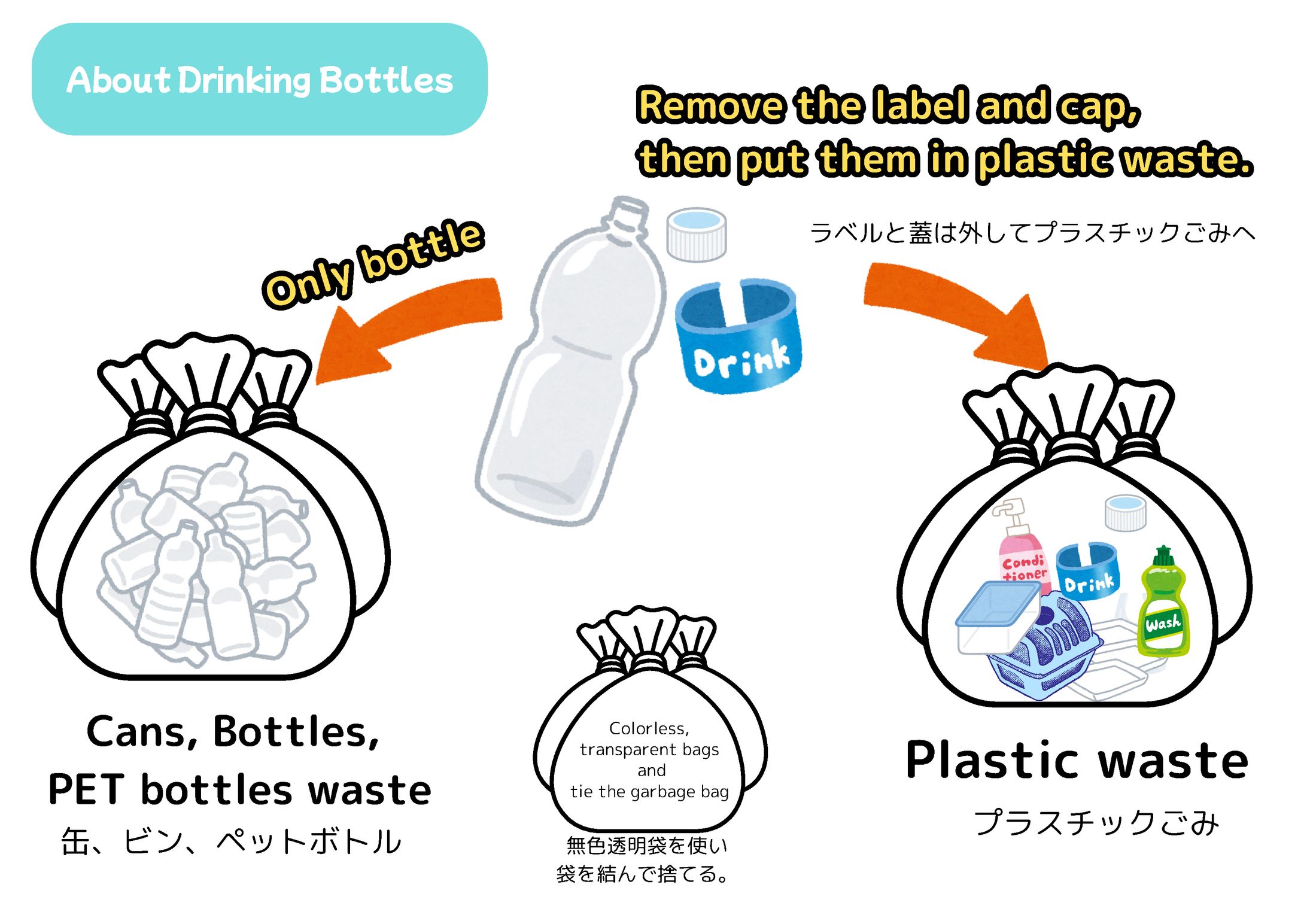 英文ポスター-1