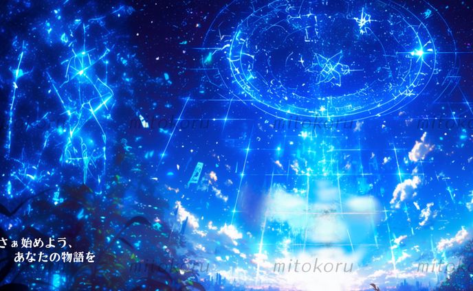 ロト様ご依頼💐