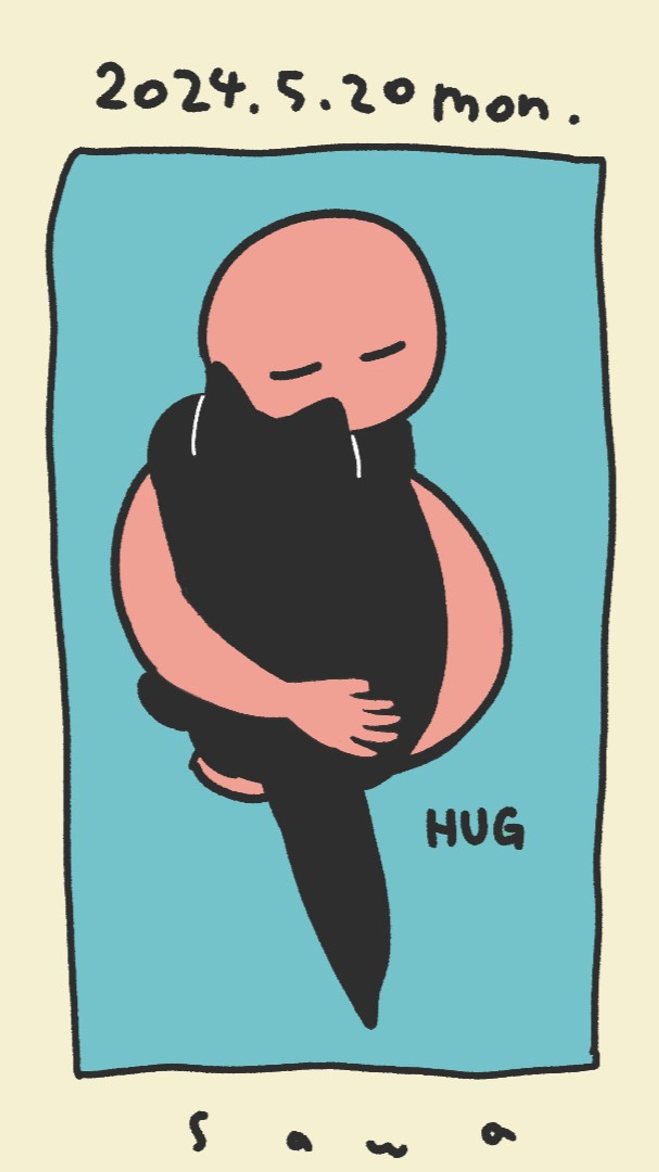 HUG-1