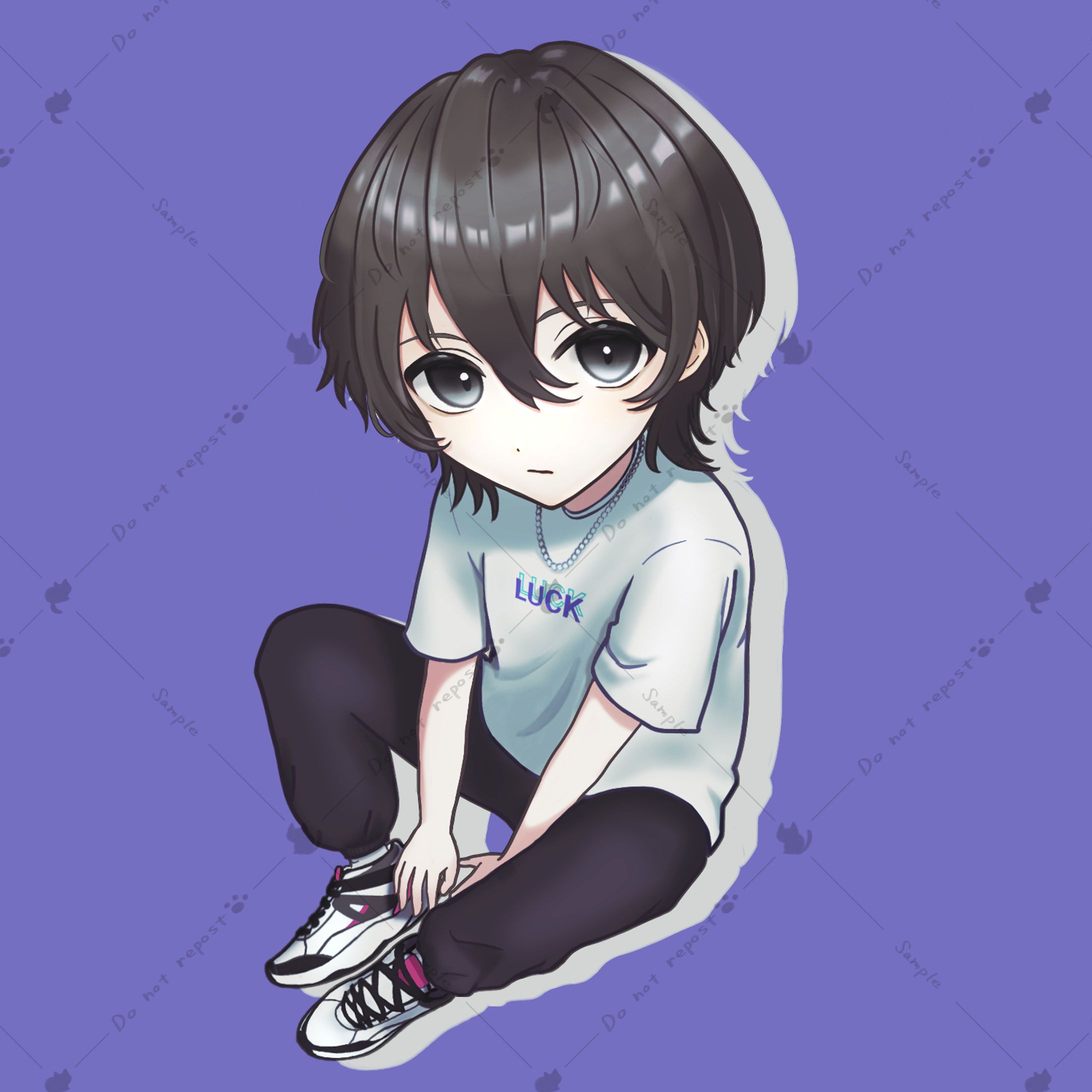 commissioned picture-1