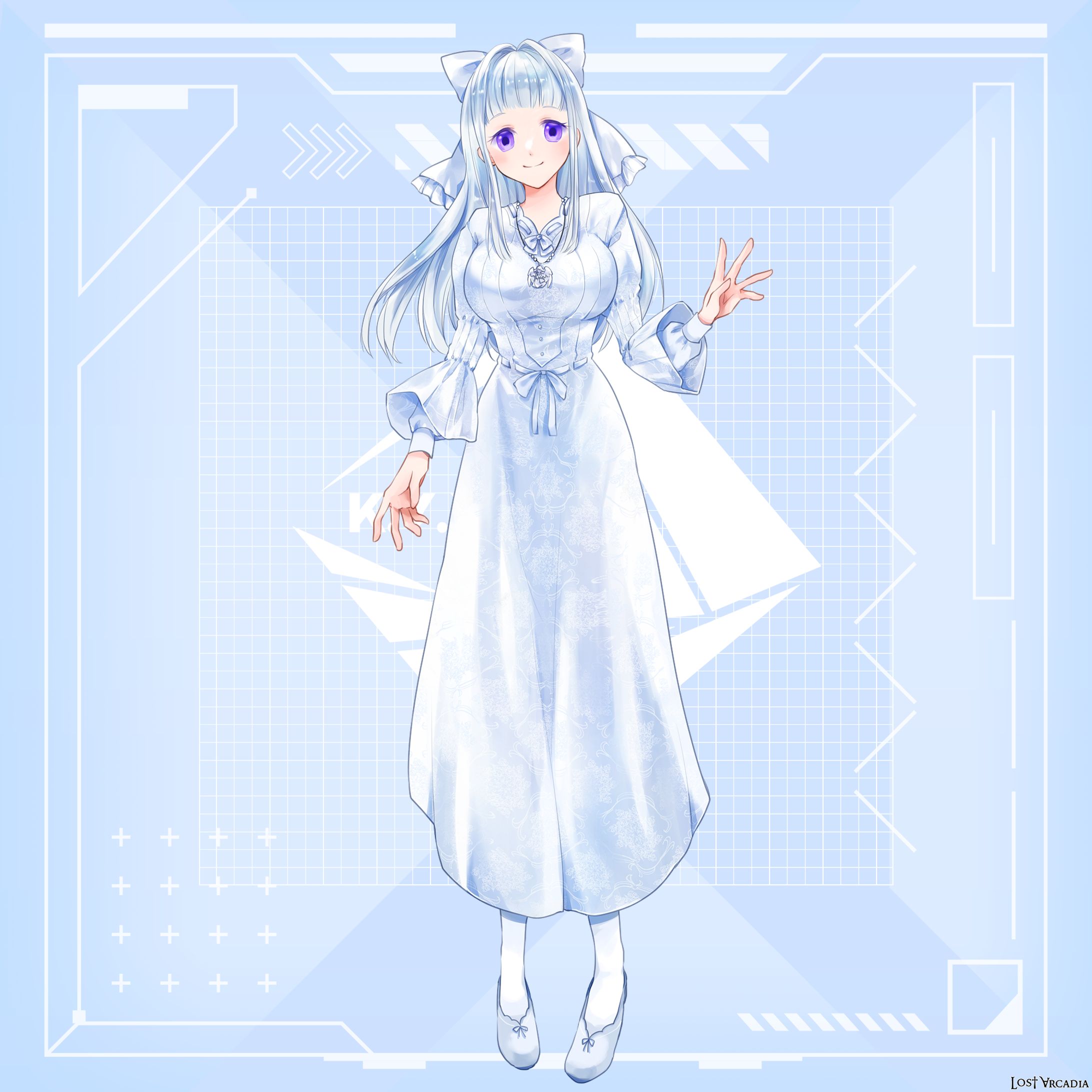 【PBW】全身図+アイコン-1