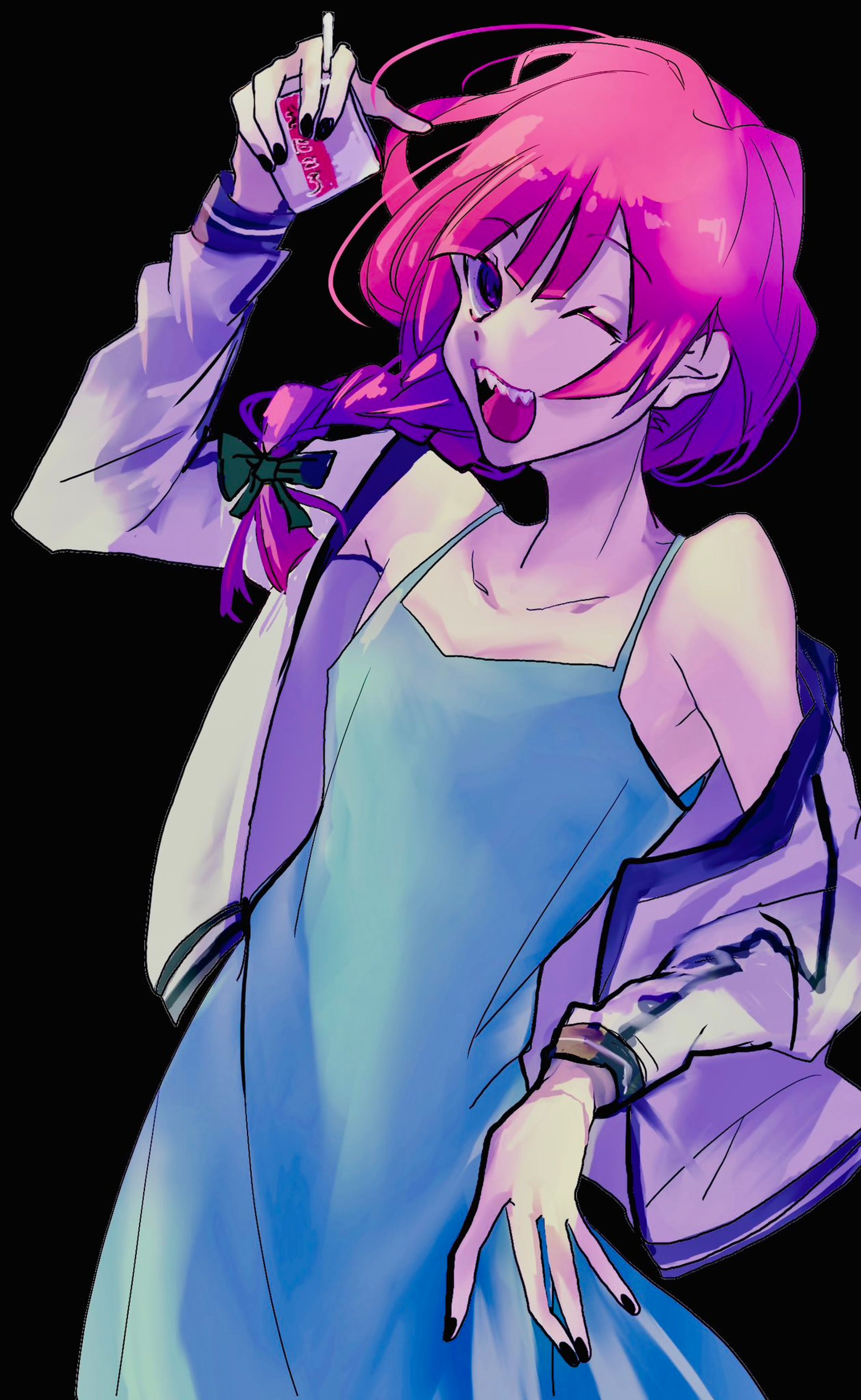 線画あり-1