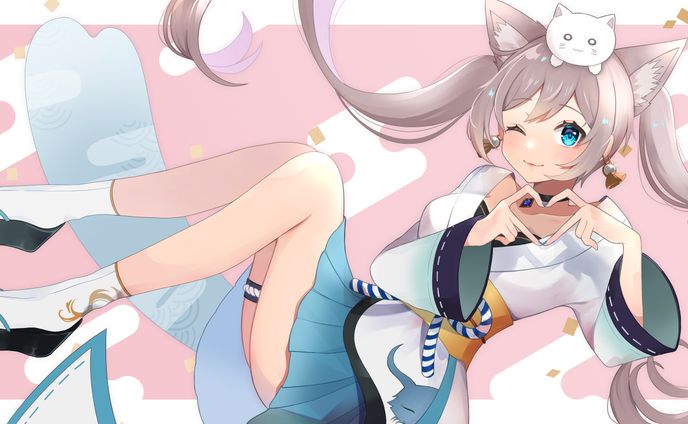 デザイナー、イラストレーター、mv