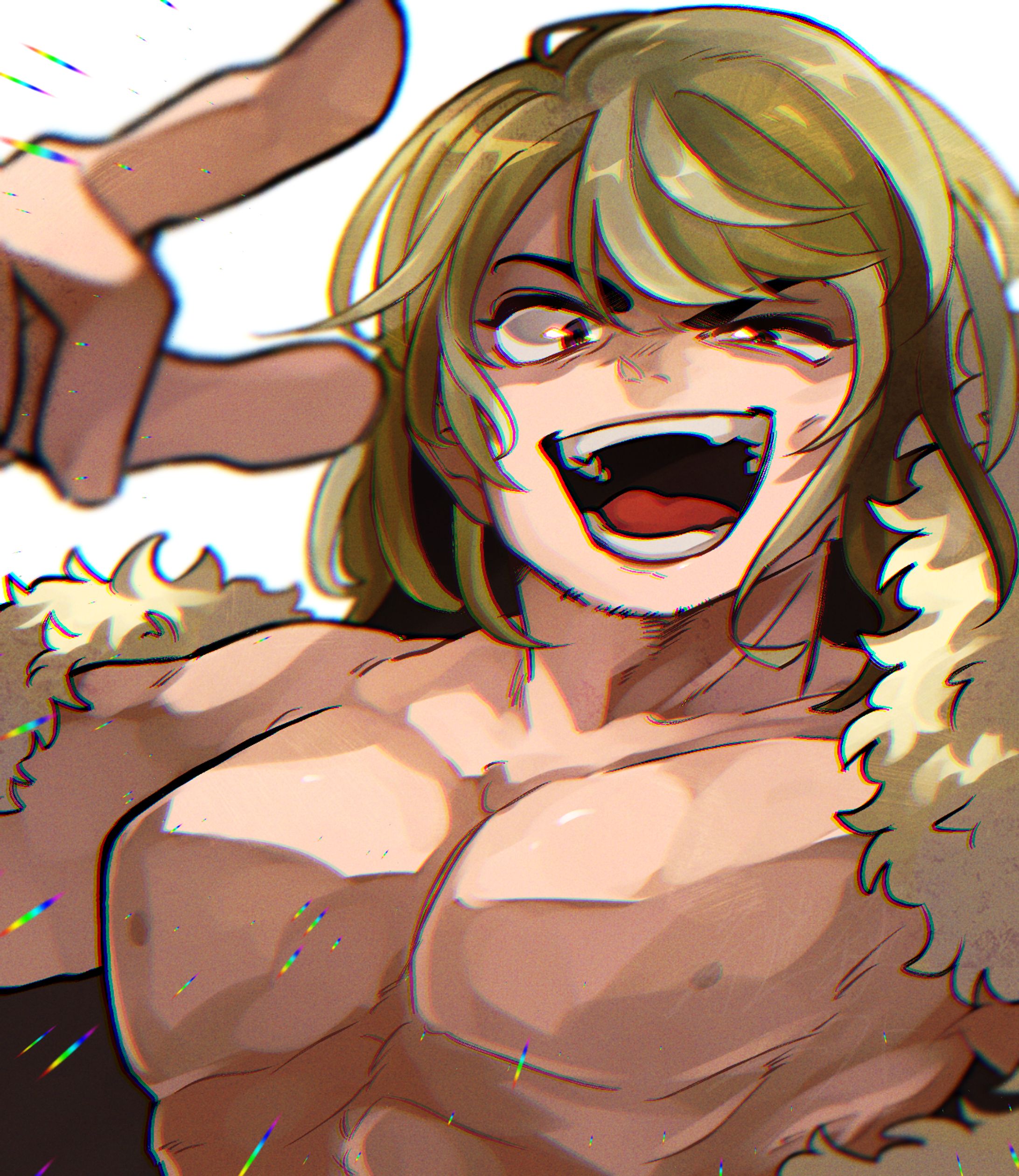 棚橋弘至選手-1