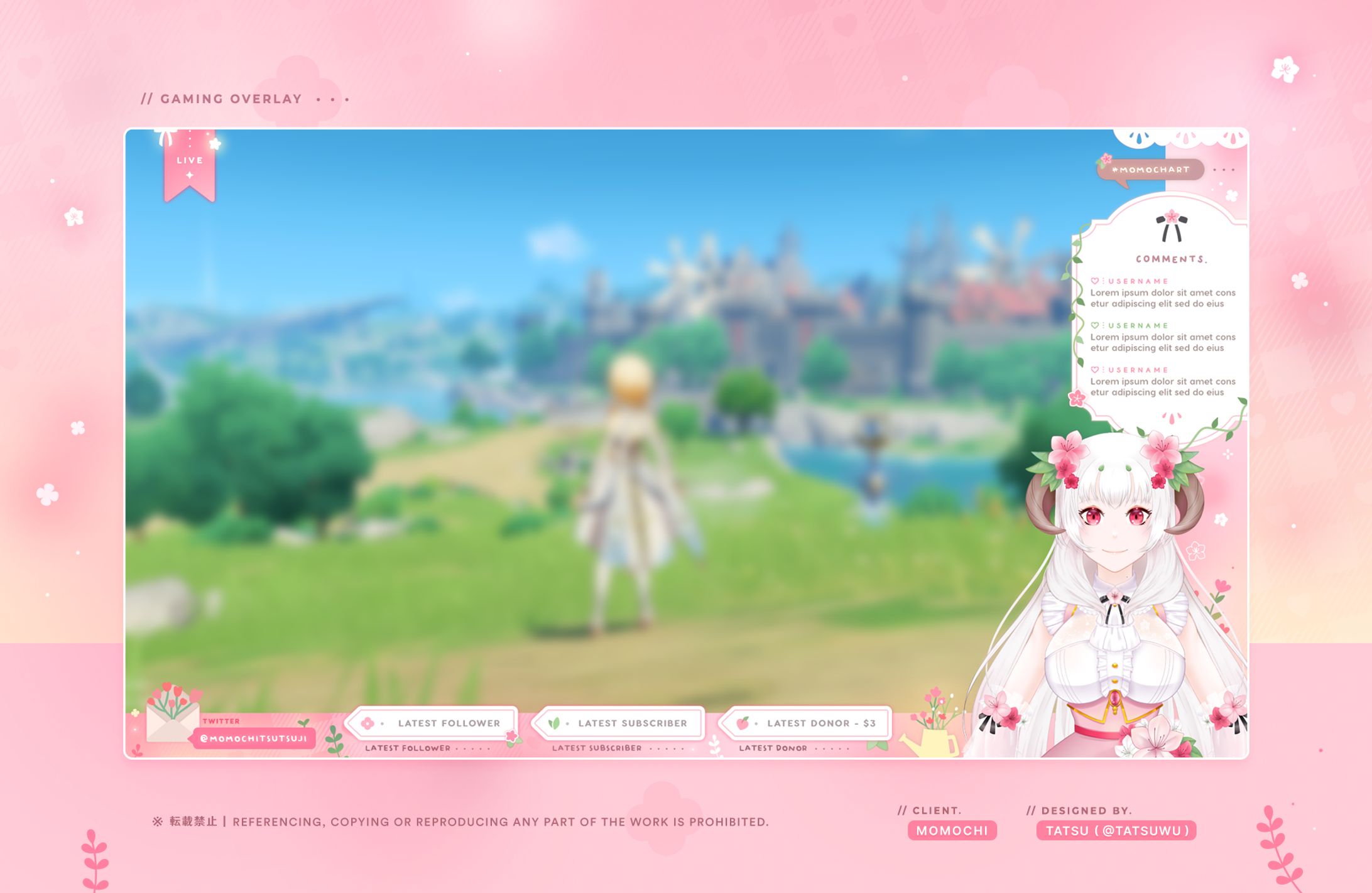 overlay — momochitsutsuji-1