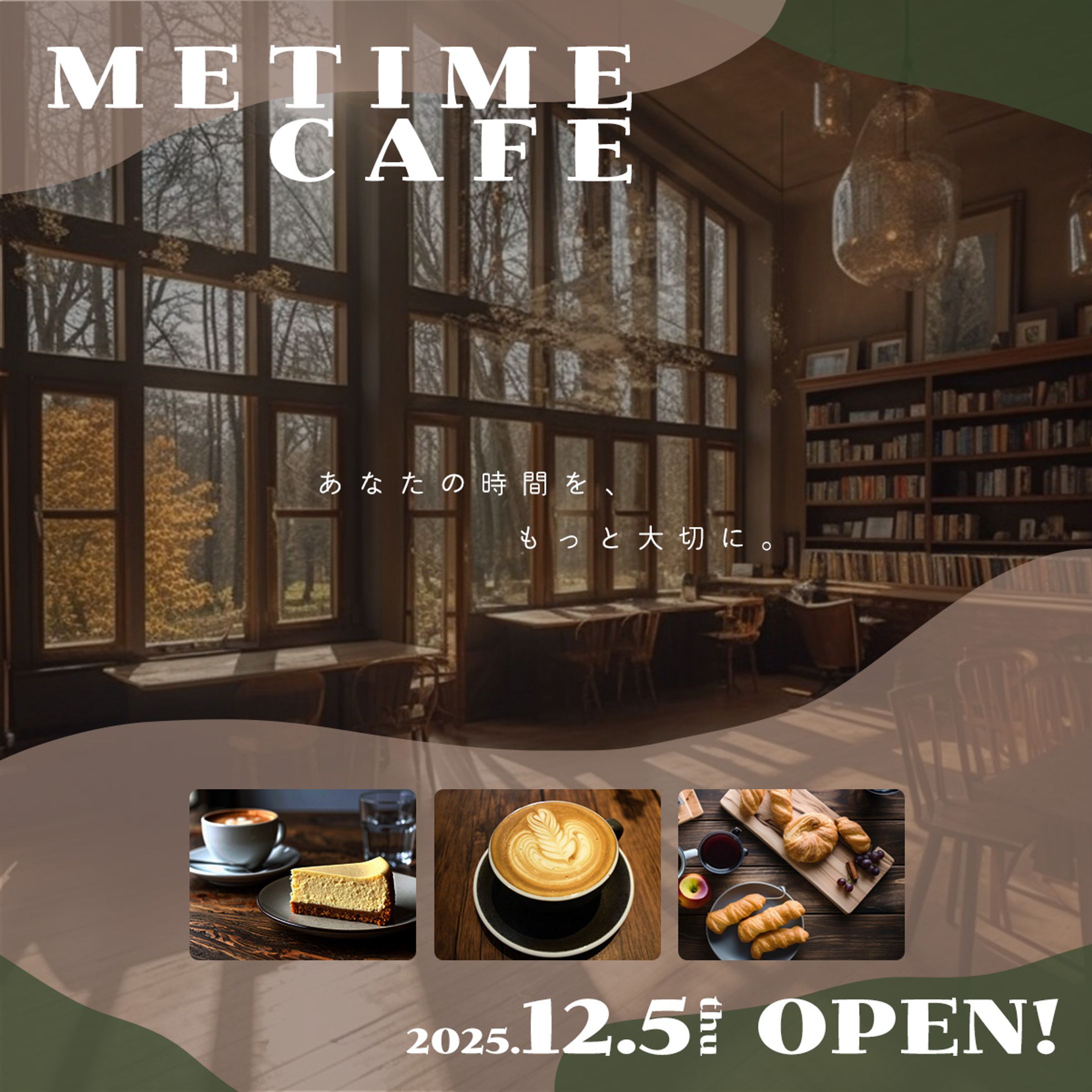 CAFEバナー-1