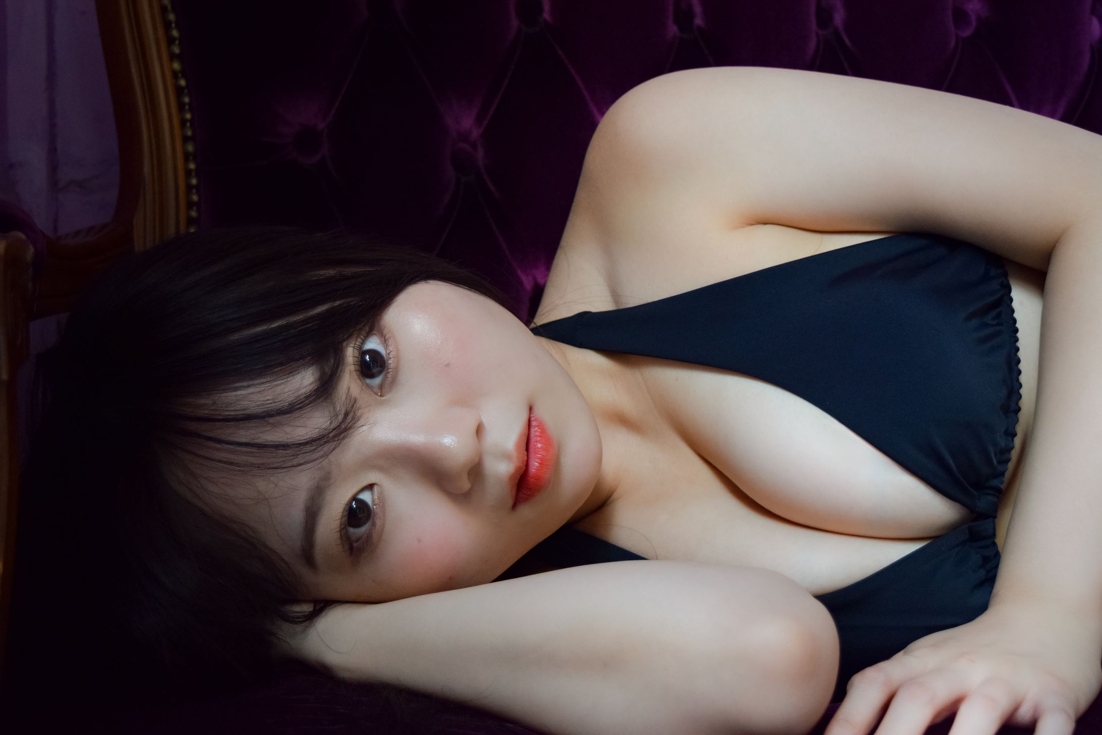 小野たまり ＃1-1