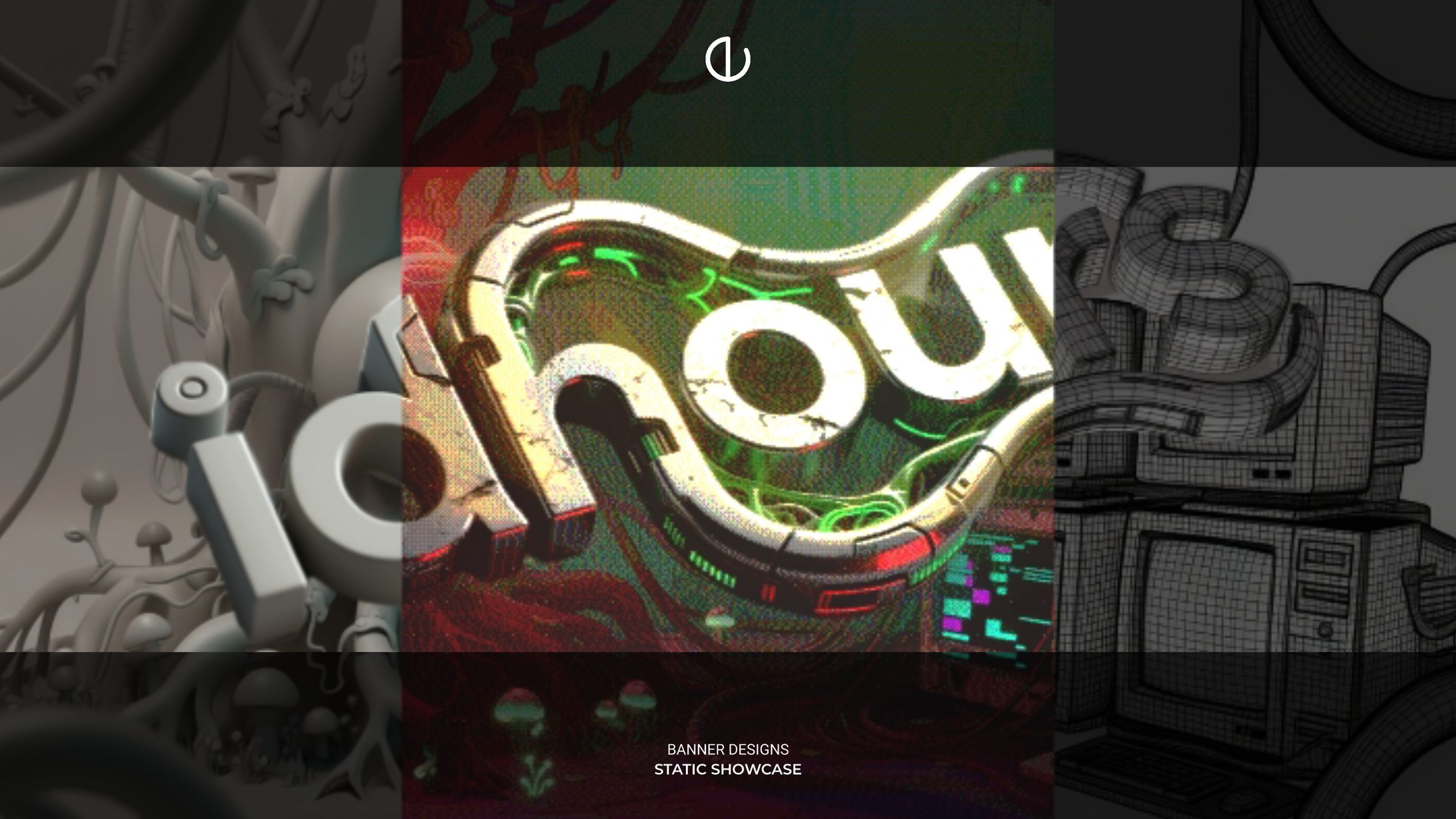 Header Designs [ Twitter, Youtube, Facebook ]-1