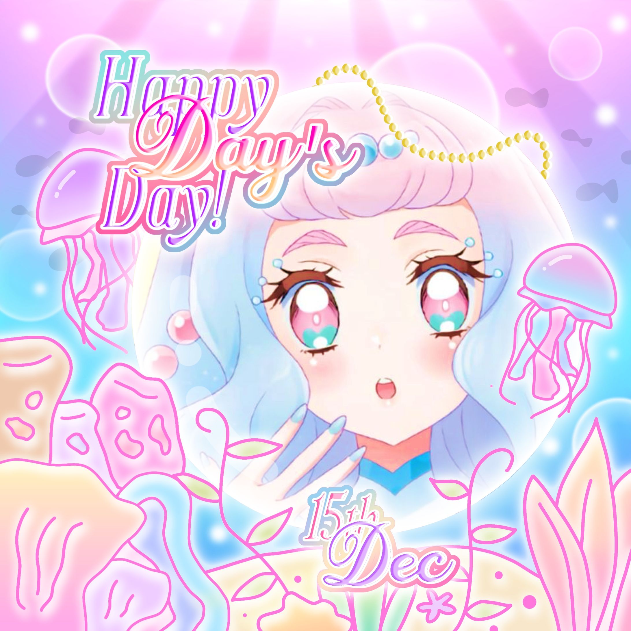 twibbon [day]-1