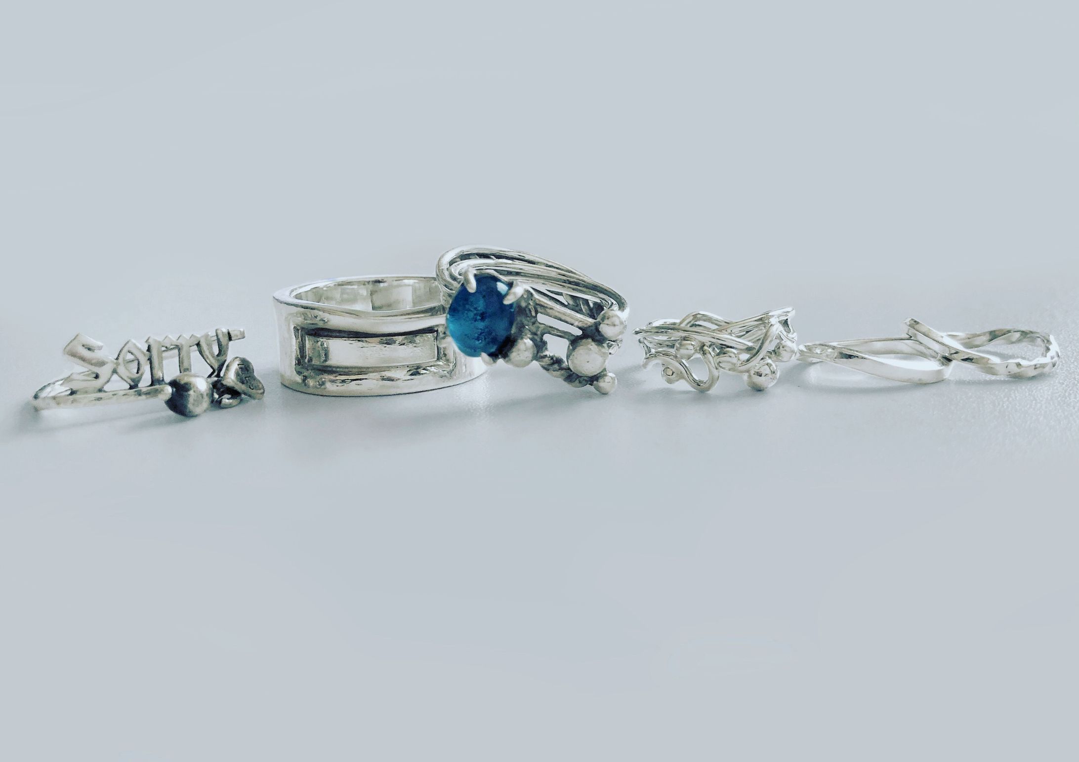 Rings-1