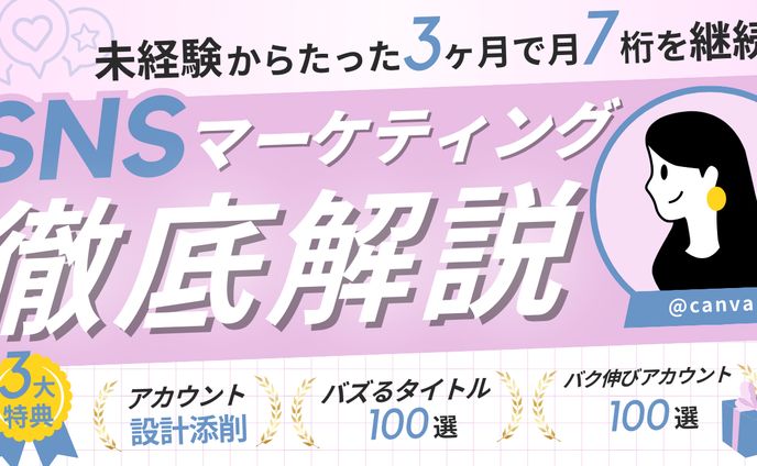 Brainサムネイル