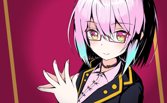 無題