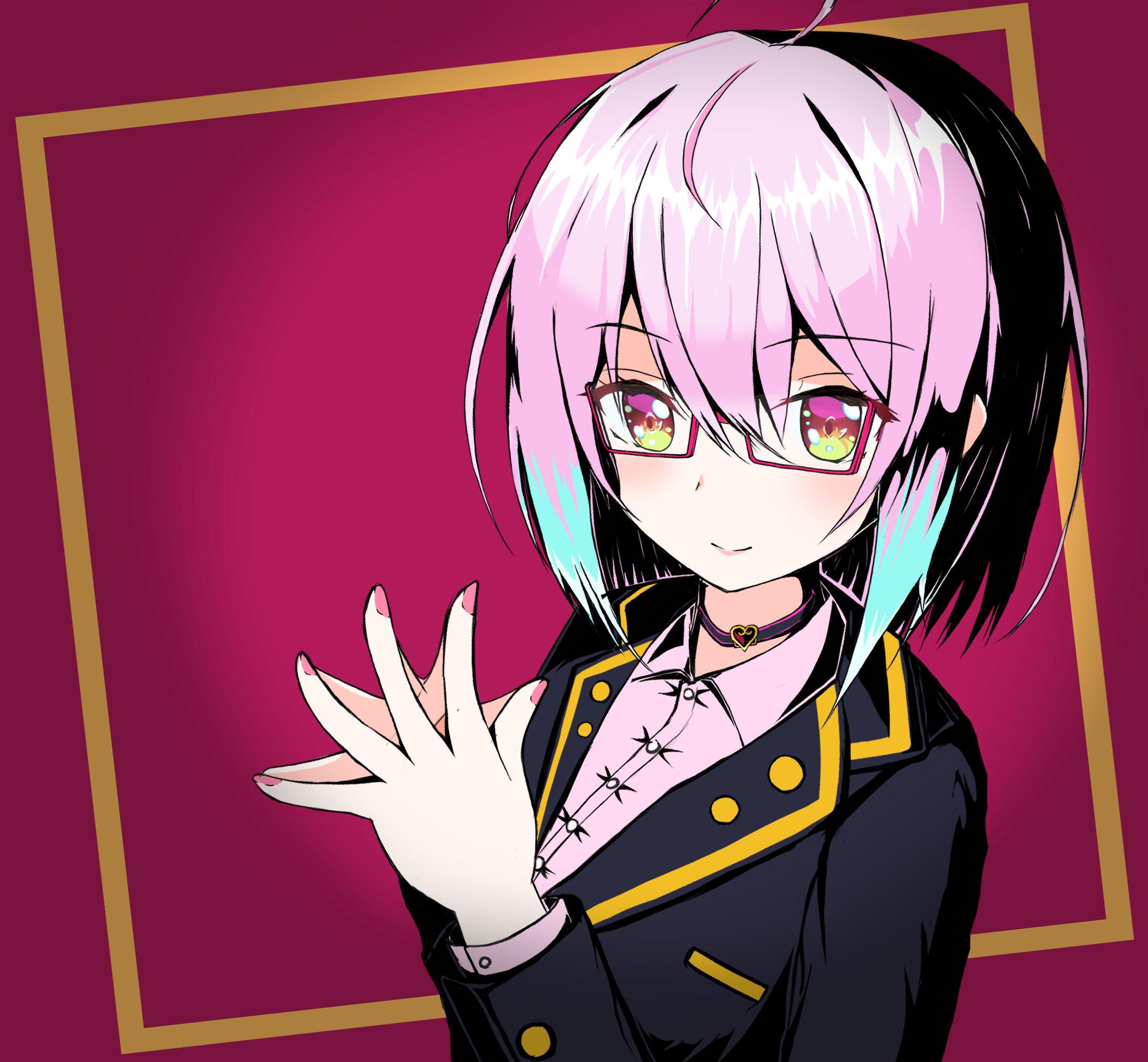 無題-1