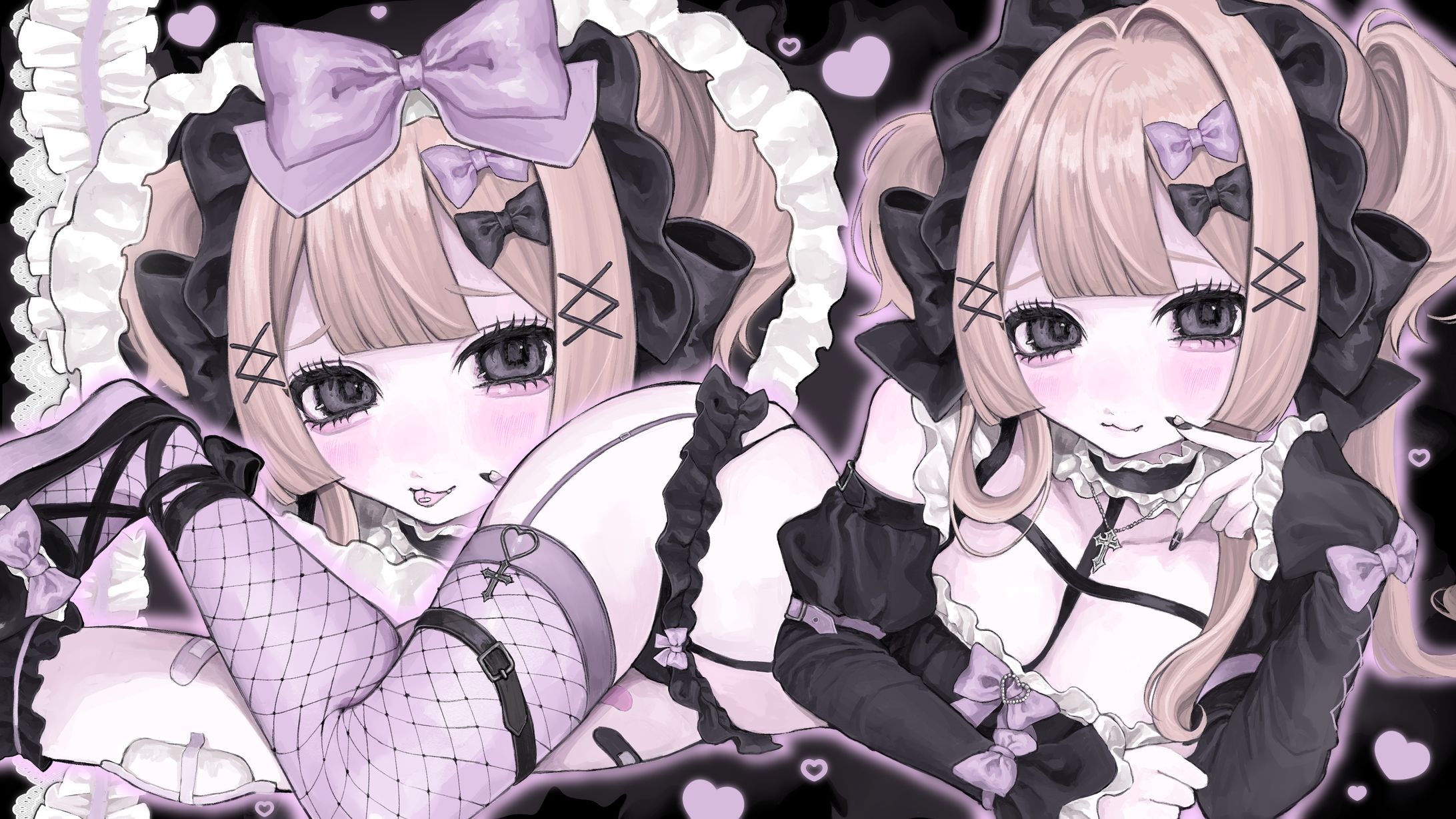 サムネサイズ-1