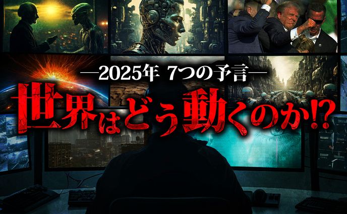 ミステリー系サムネイル