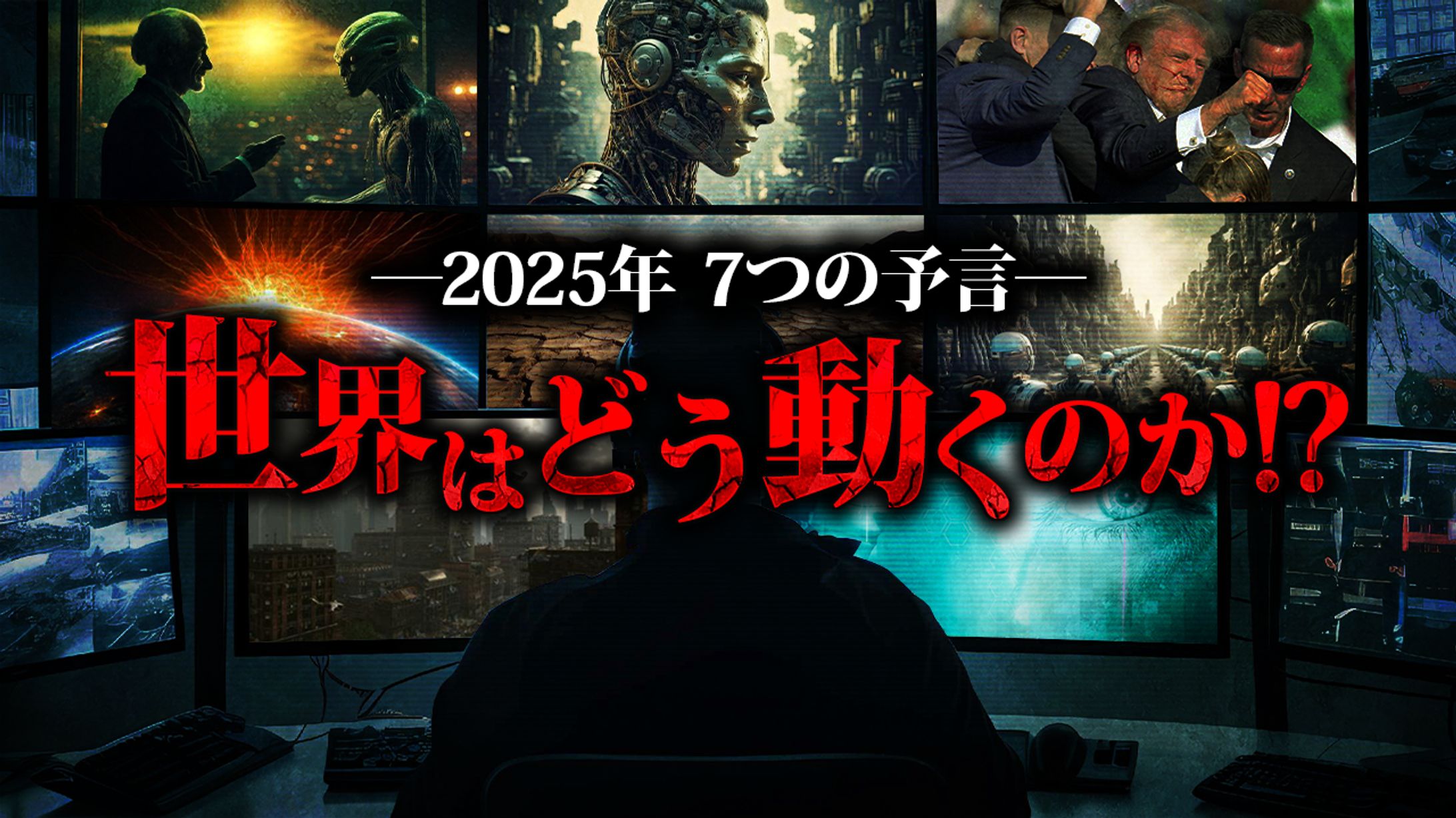 ミステリー系サムネイル-1