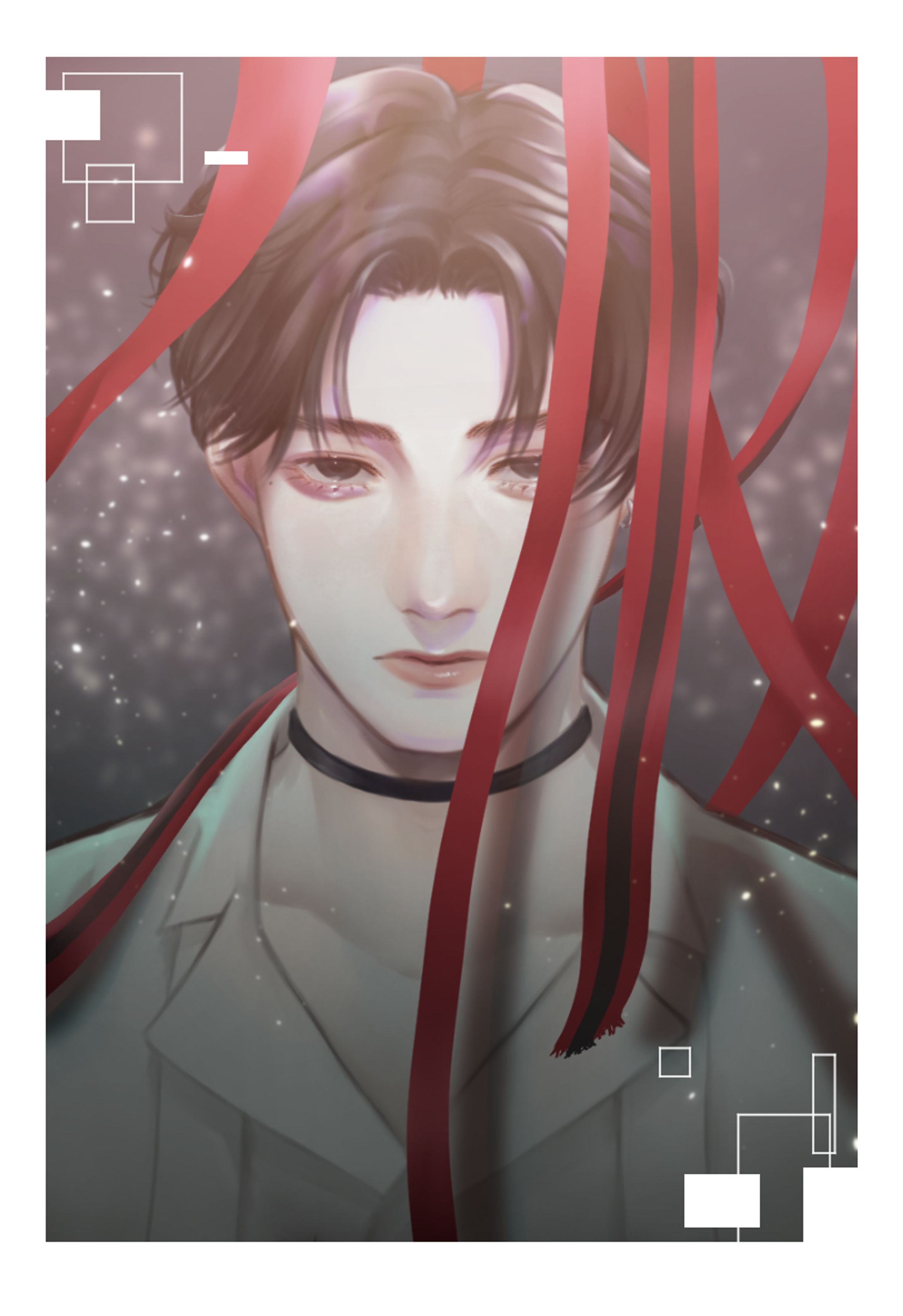 illustration/006-1