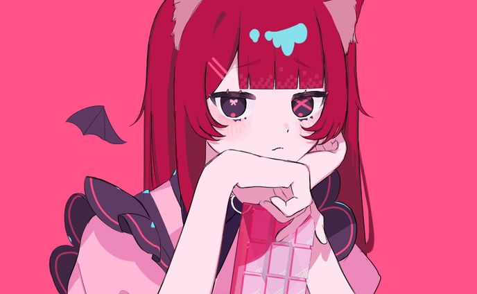 ラプラスショコラ 歌ってみたサムネ