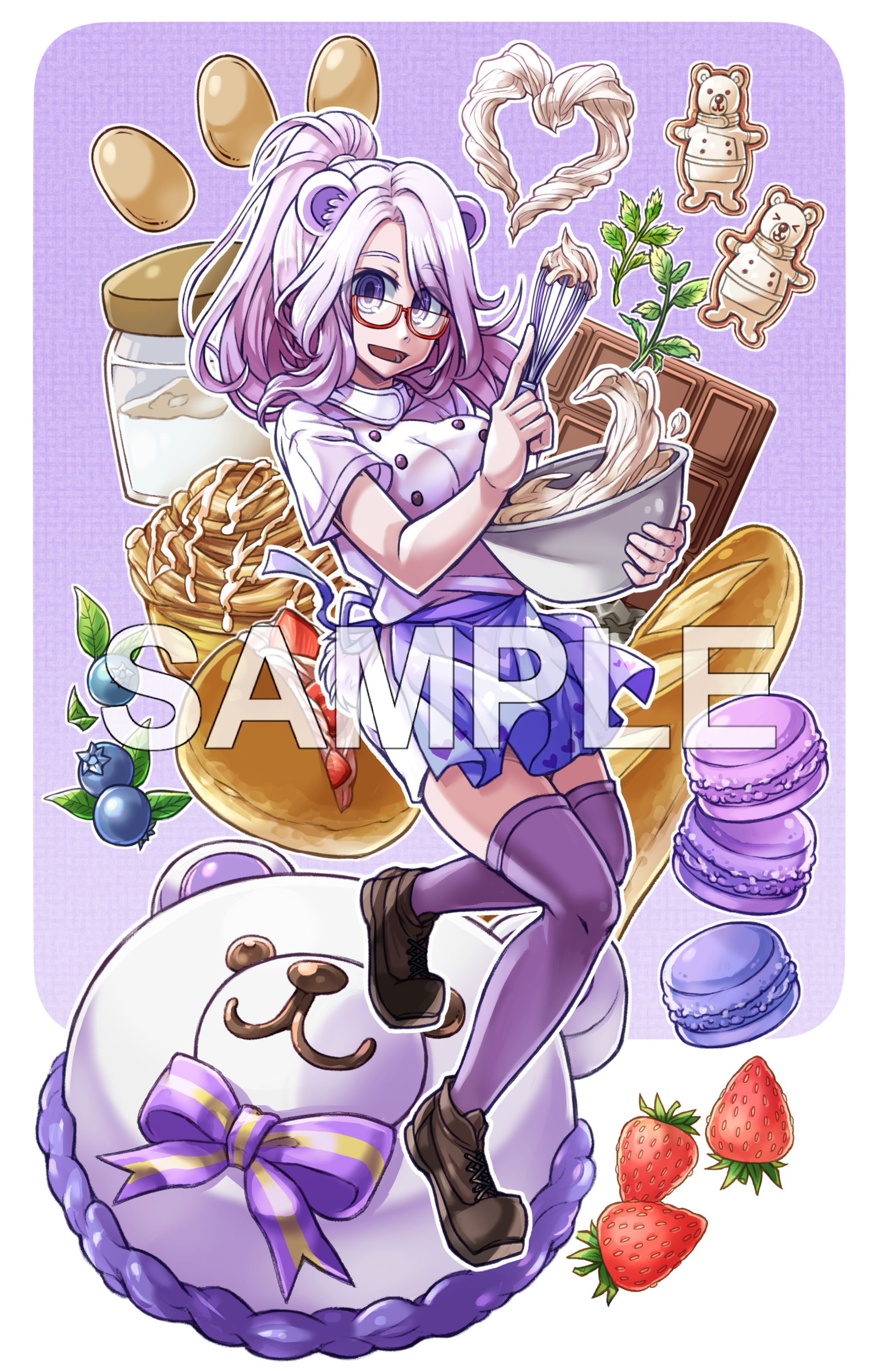 ★【実績】VGen_002-1