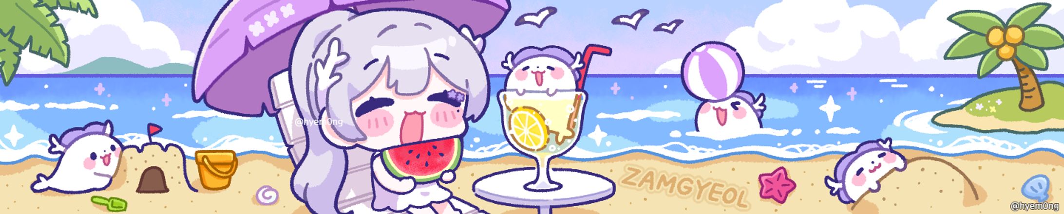 [2025] SOOP 배너-1