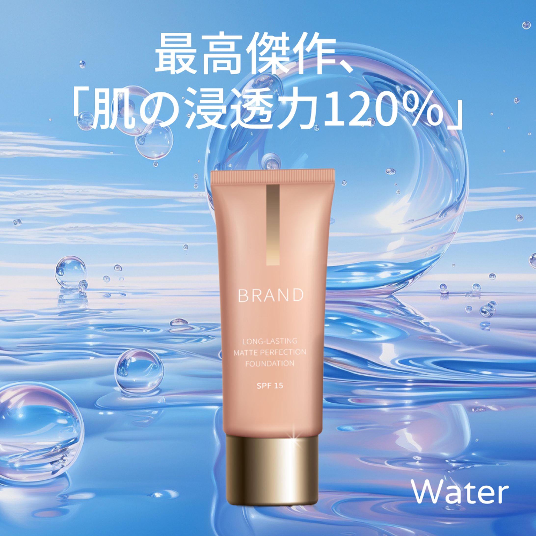 Amazon商品画像-1