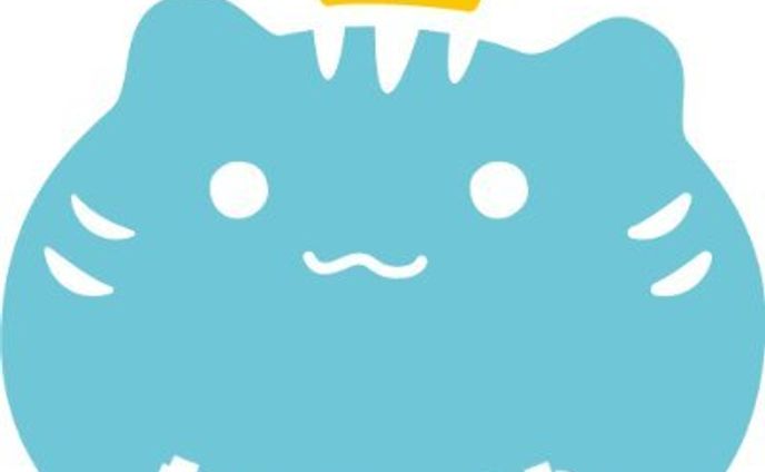 『とらいむ工房』 素材モデル