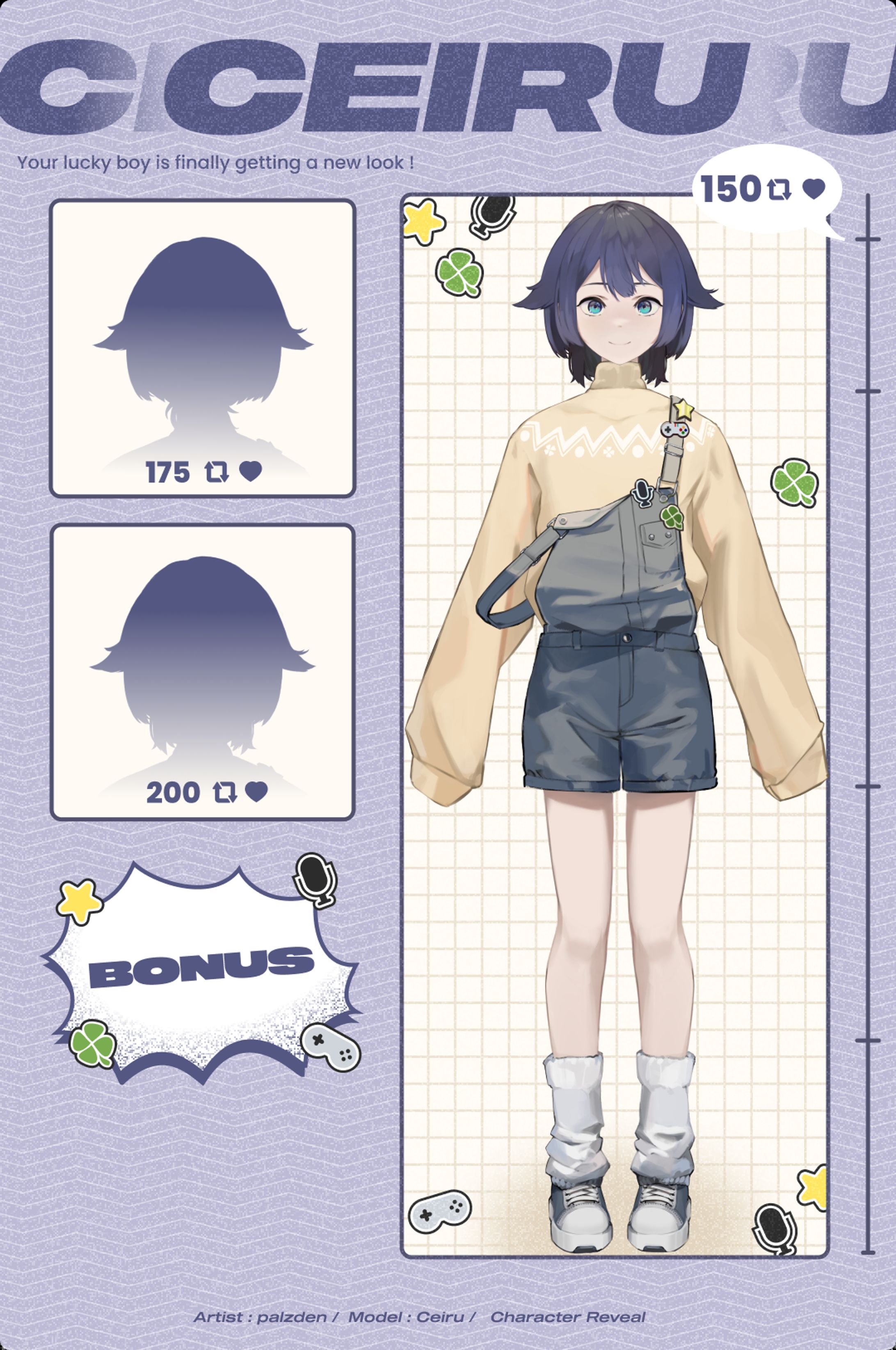 Character Reveal For Ceiru-1