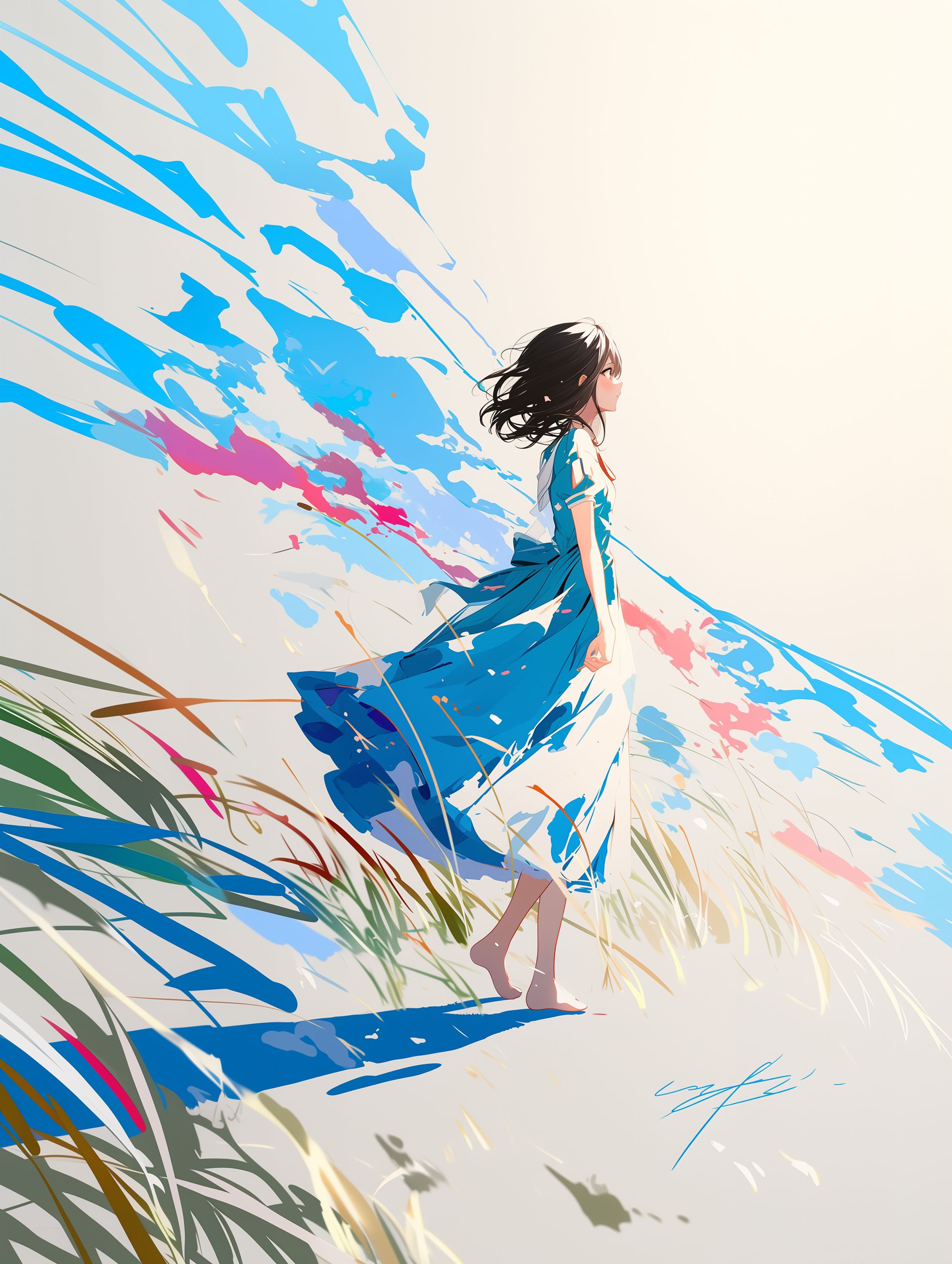 Nijijourney_Feeling-1