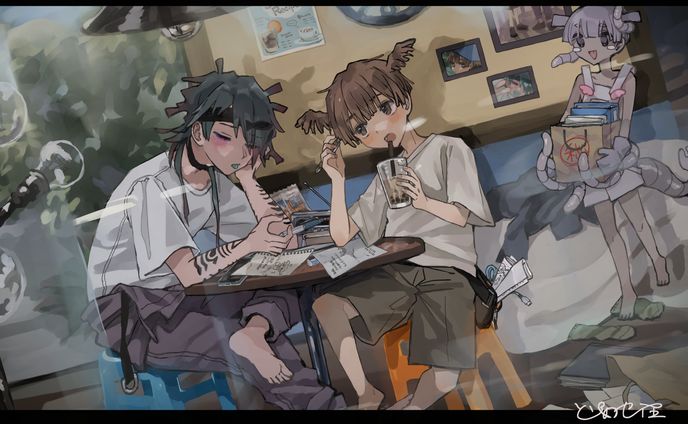〜202408