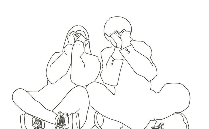 学生