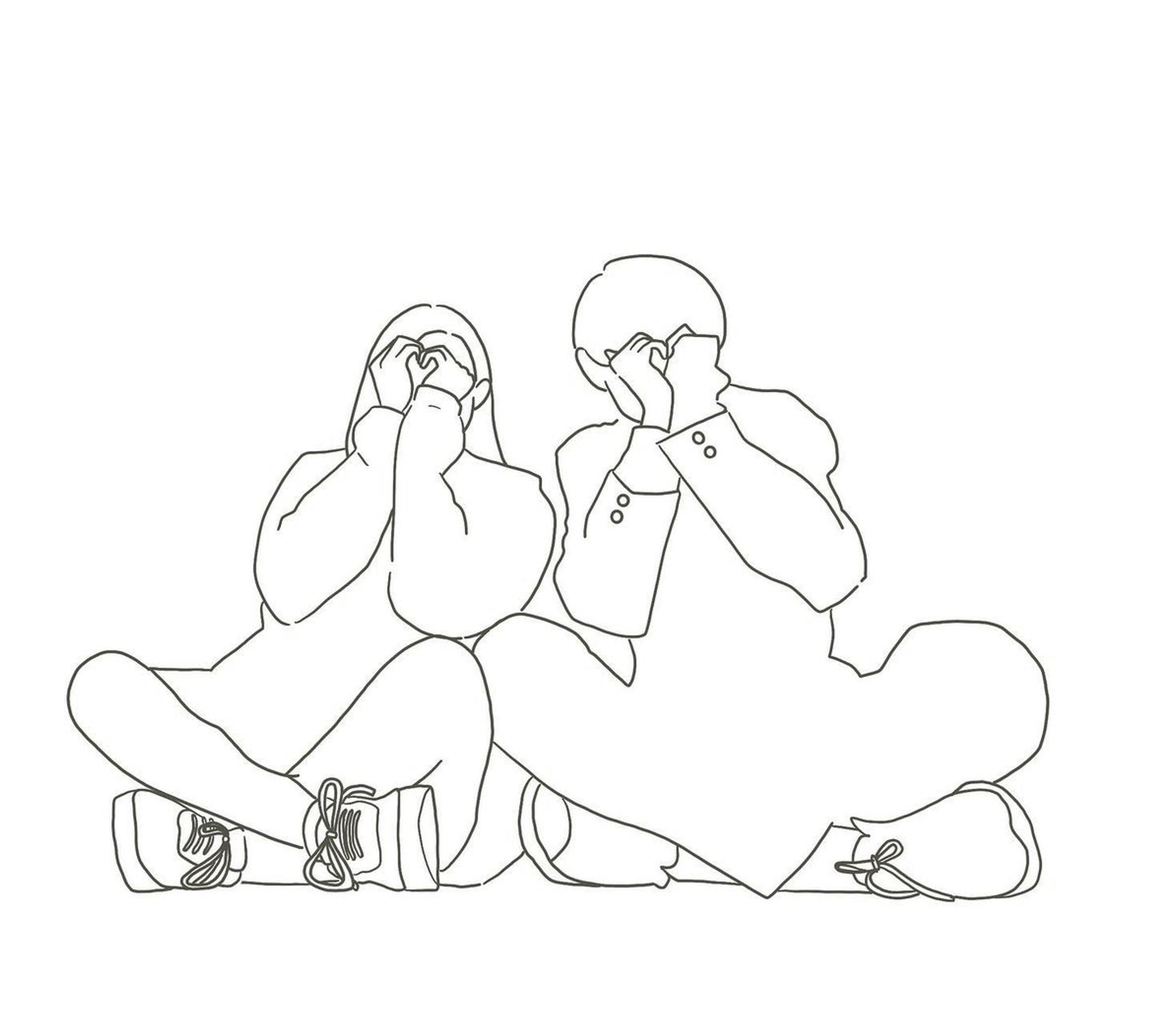 学生-1