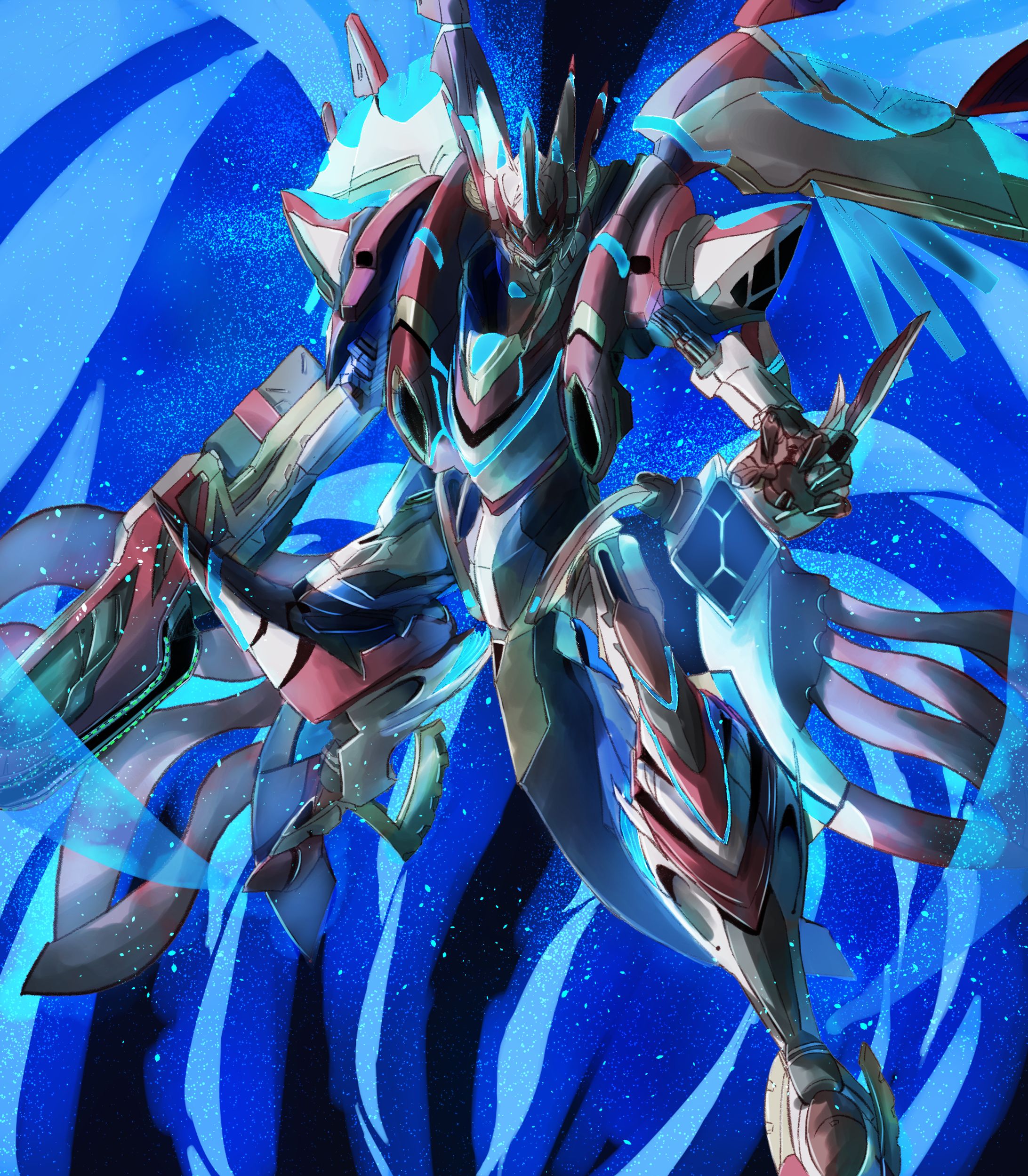 R5-1
