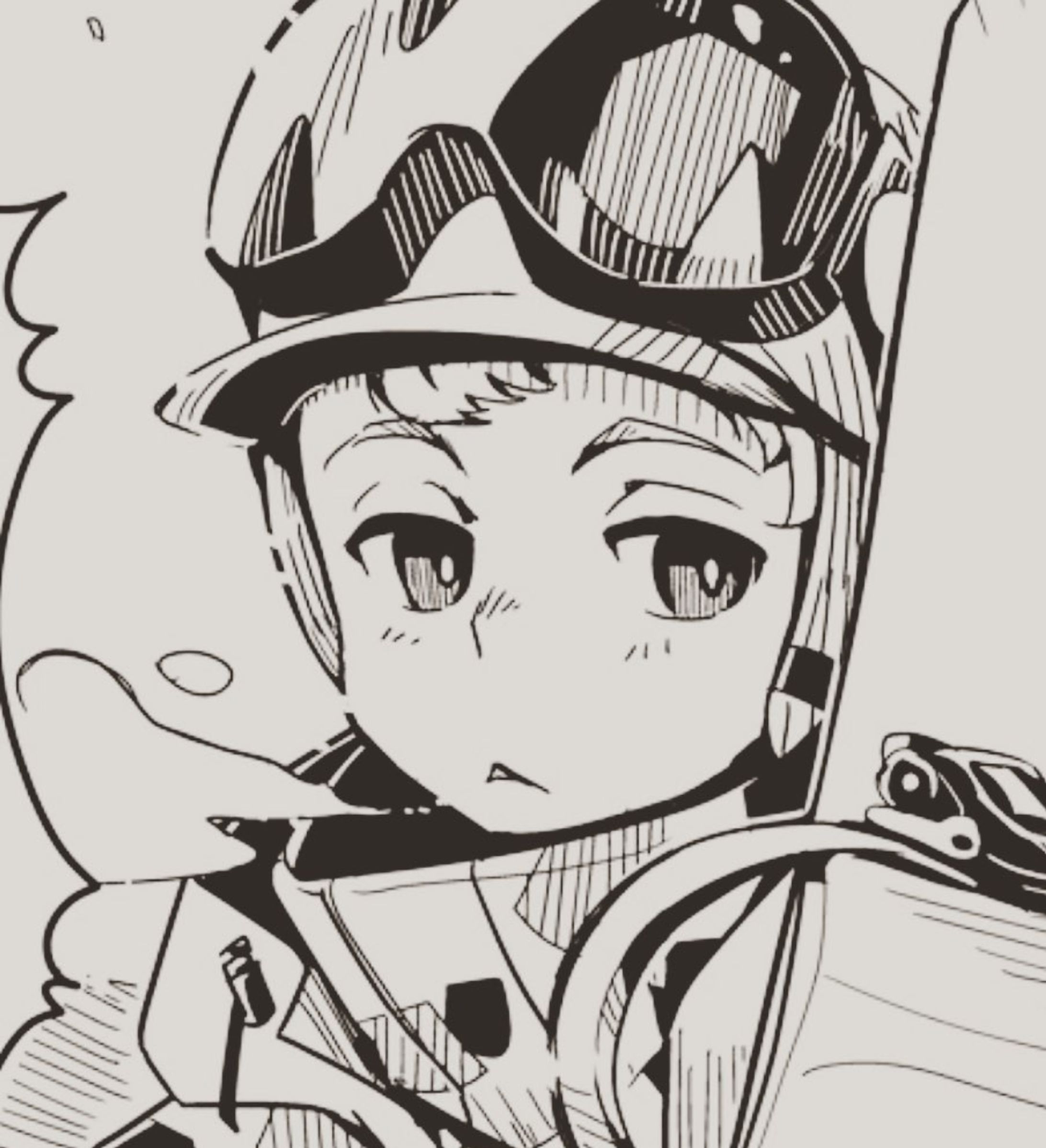 モノクロアート-1