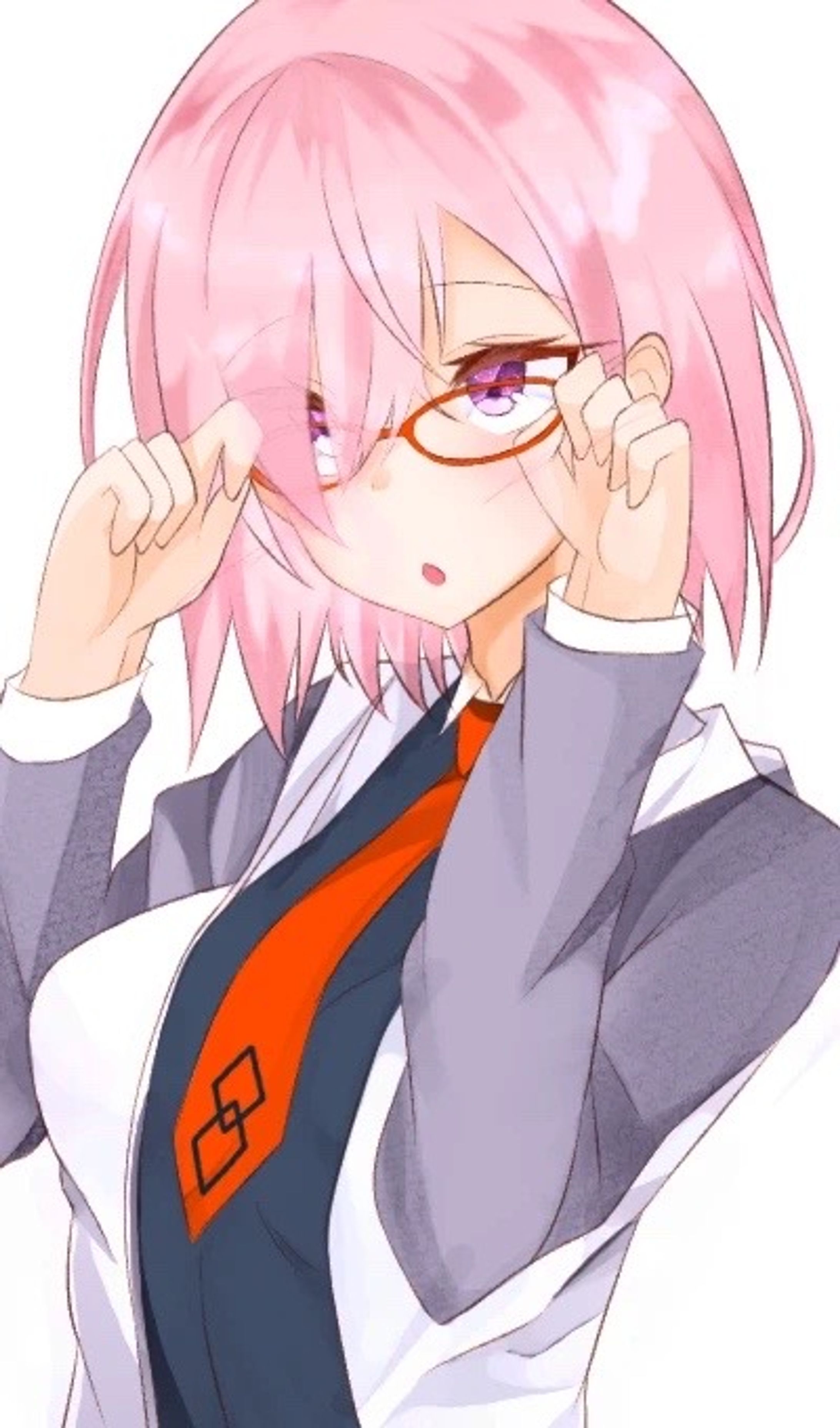 FF88DB91 1AFC 49D4 82AC 6A7D2857BB38-1