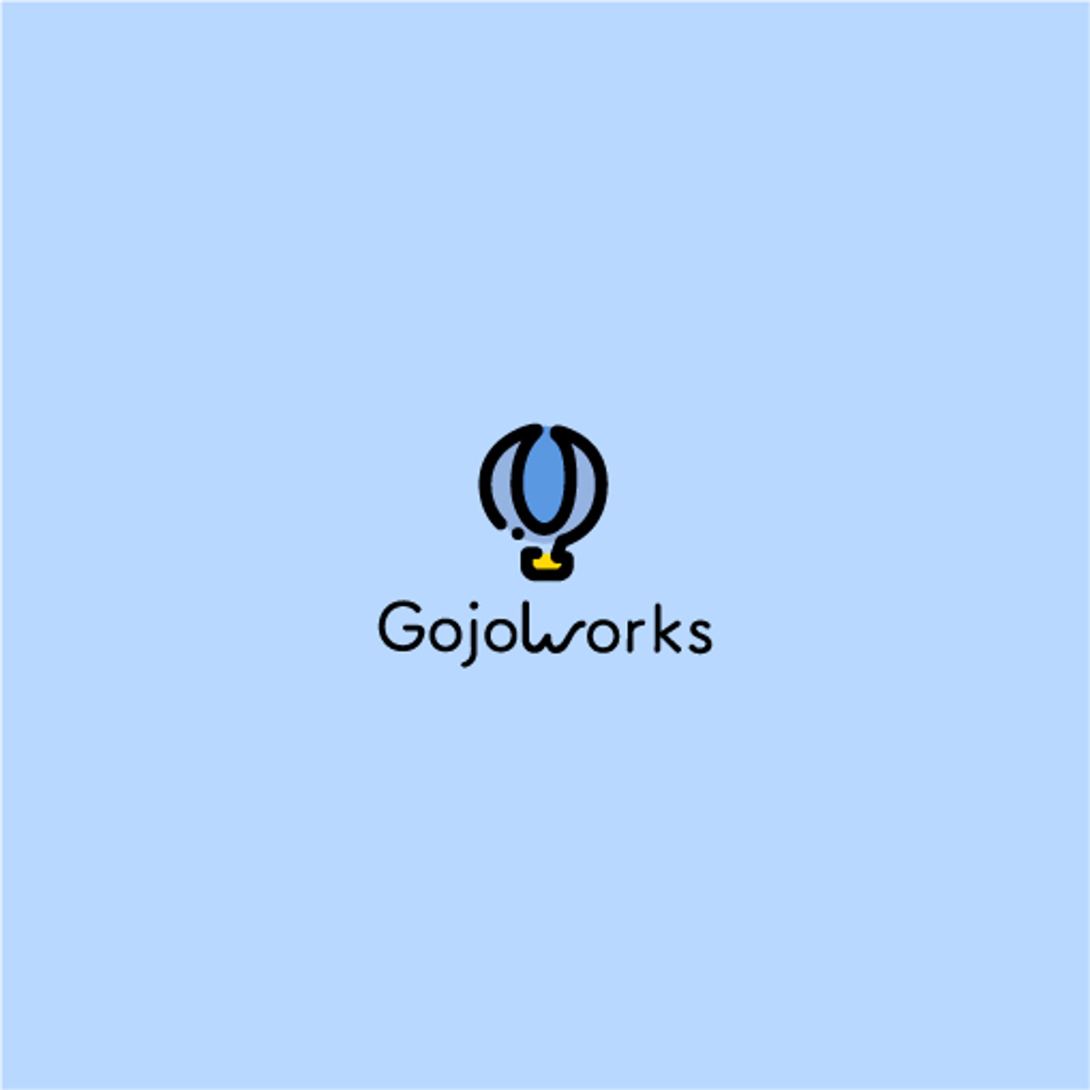 Gojoworks-1