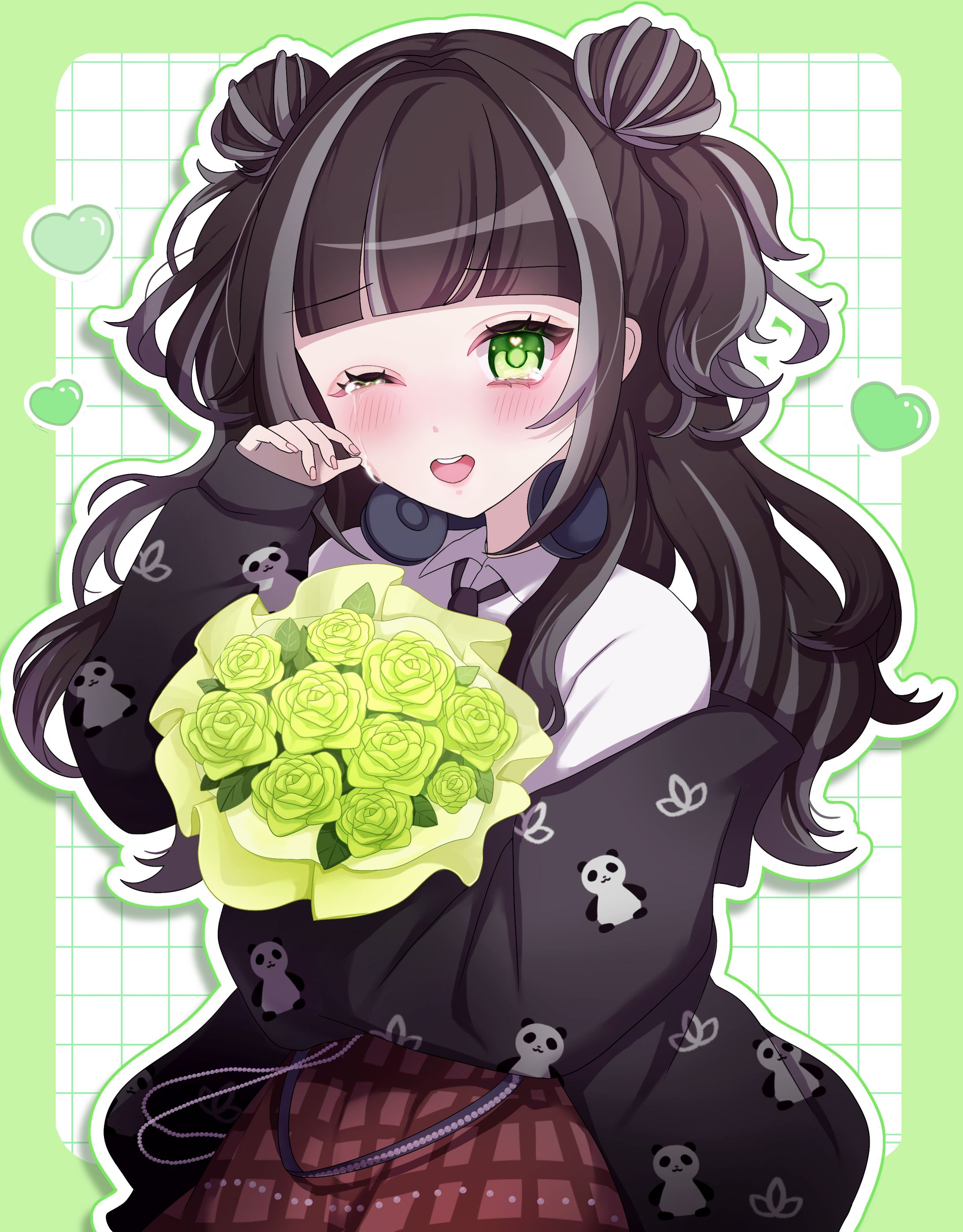 一枚絵-1