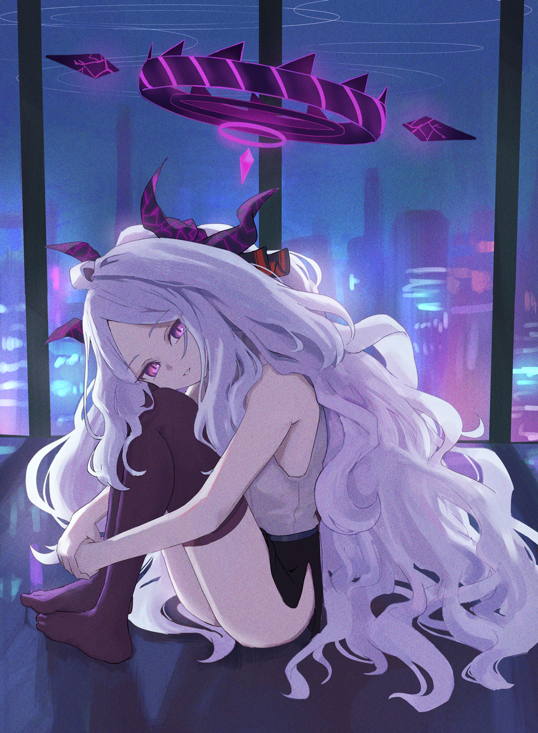 9 空崎ヒナ-1