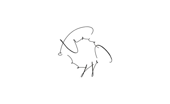 ロゴ制作