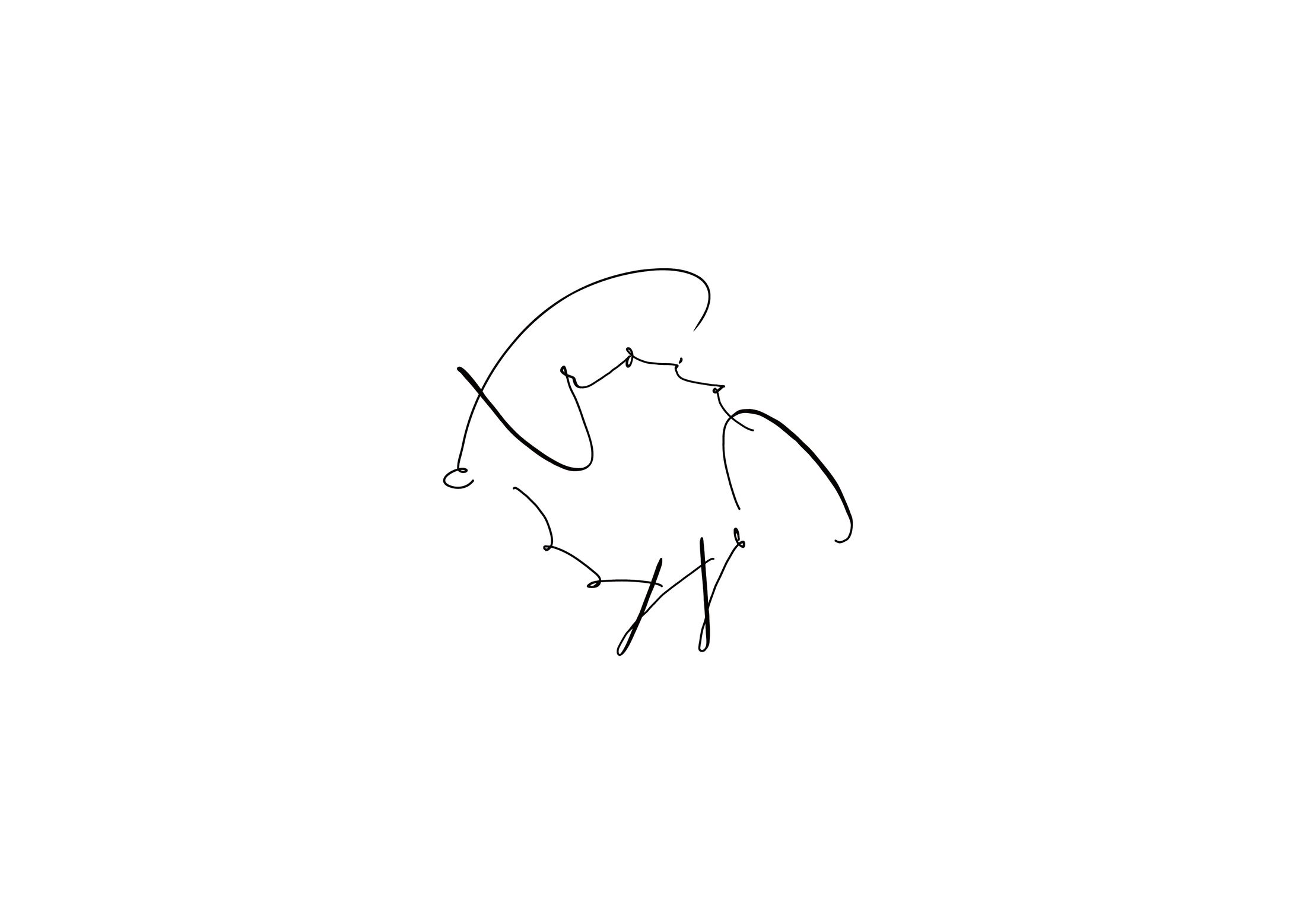 ロゴ制作-1