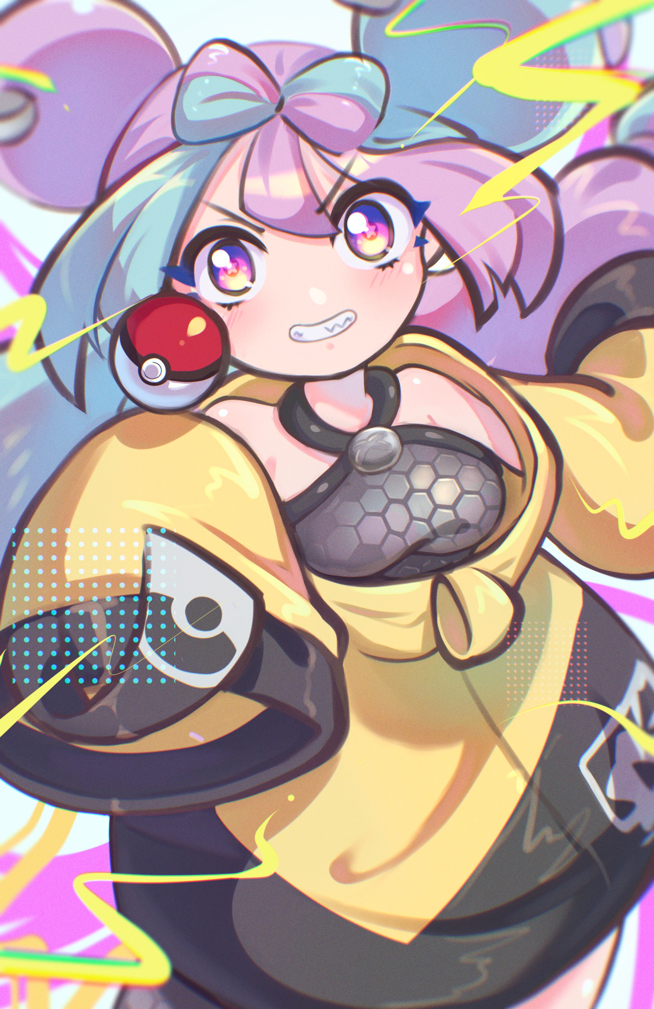 等身高めサンプル-1