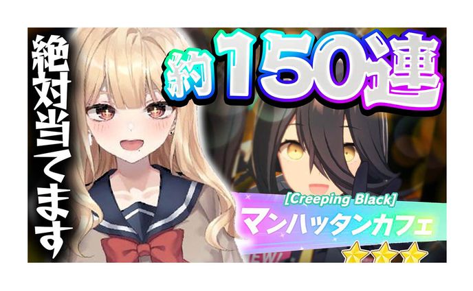 グラフィック、サムネイル