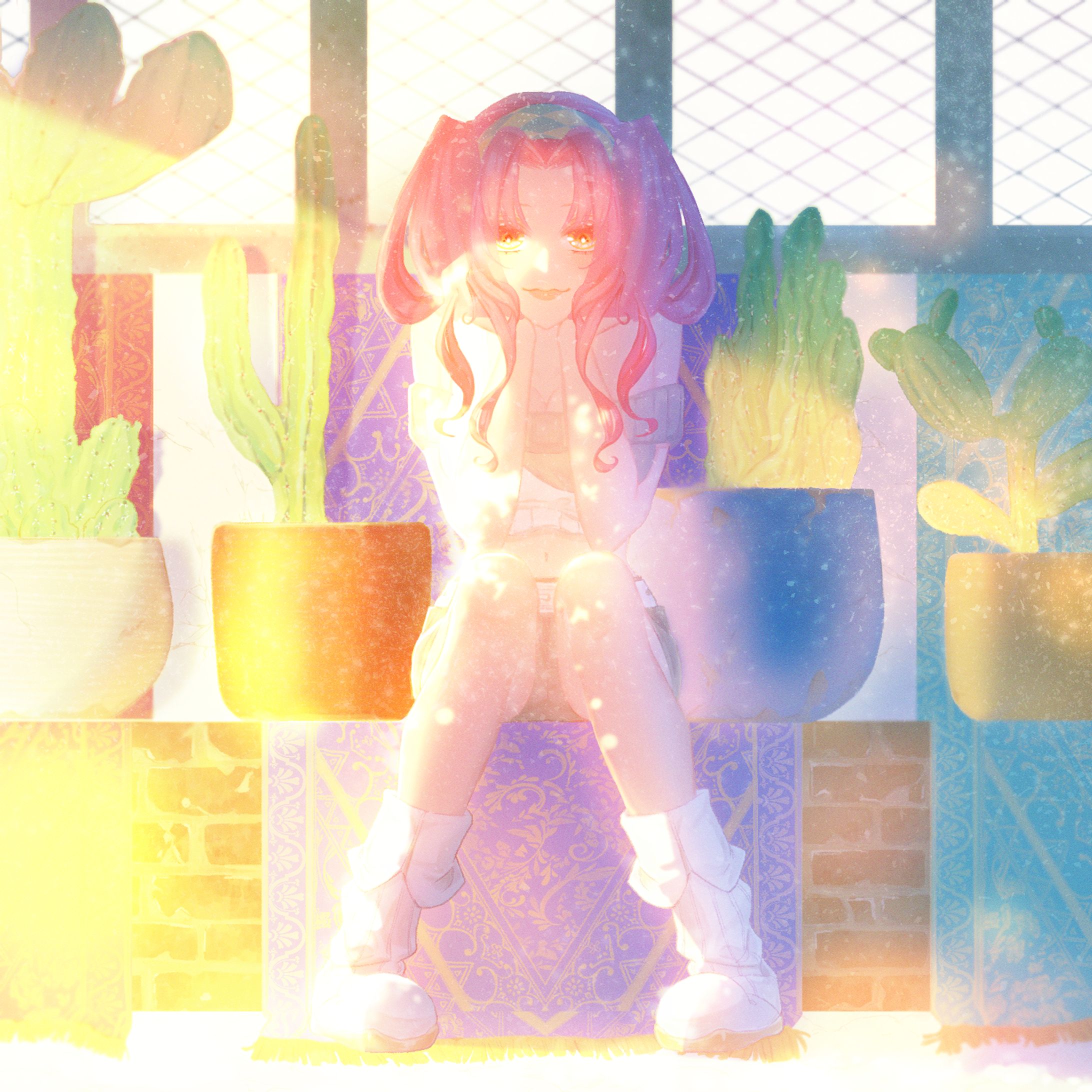La Luz-1