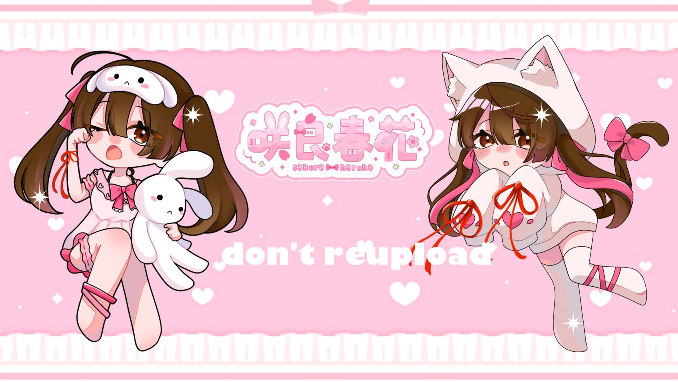 配信サムネイル制作-1