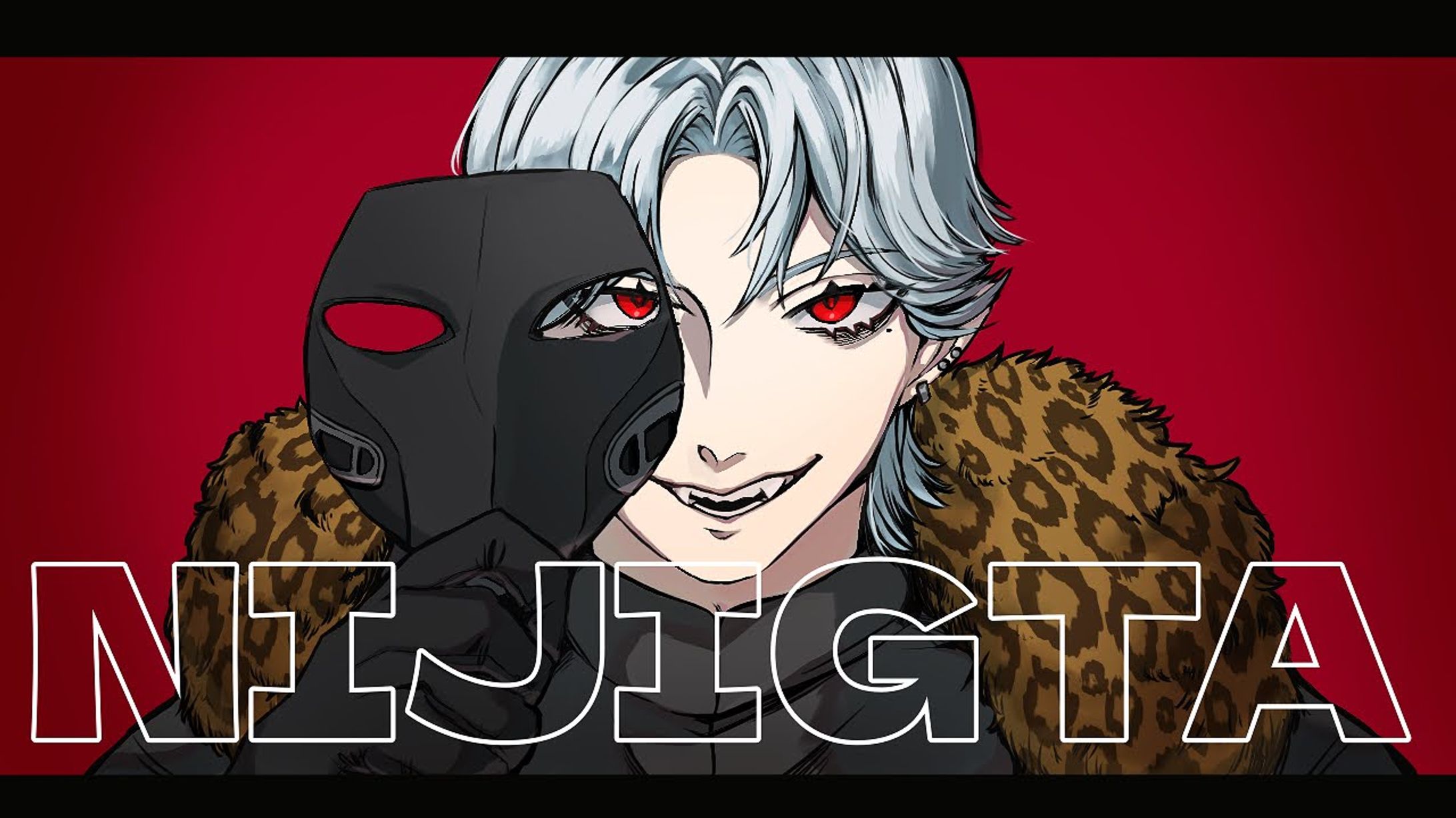 【FA】サムネイル風-1